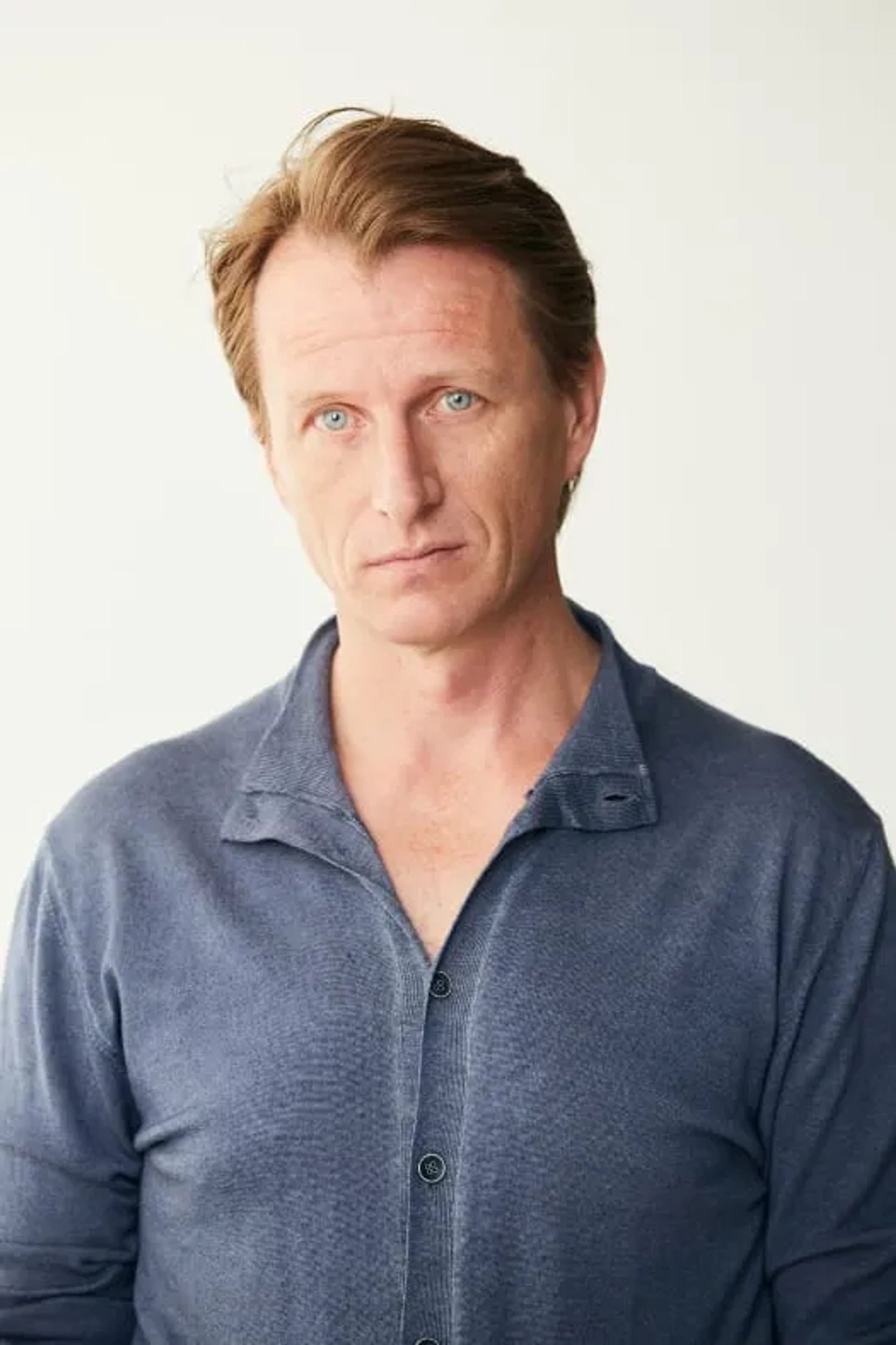 توبیاس زیلیاکوس