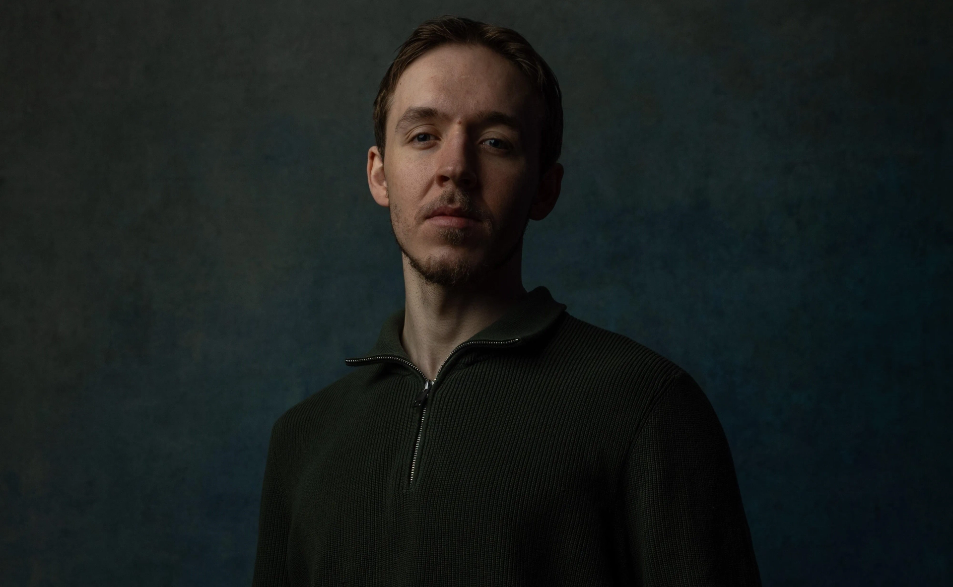 آنتان شلشتت