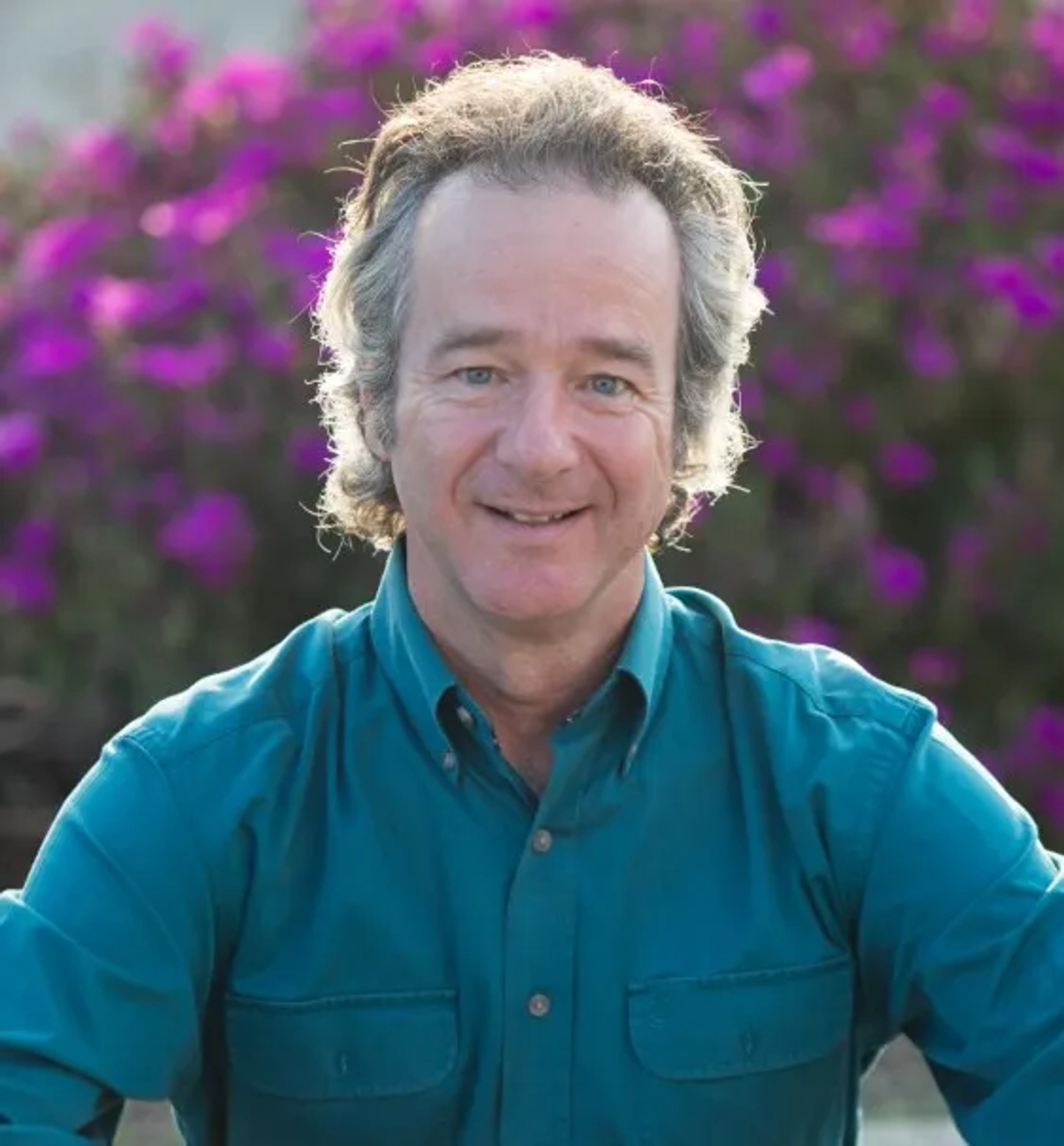 جفری وایزمن