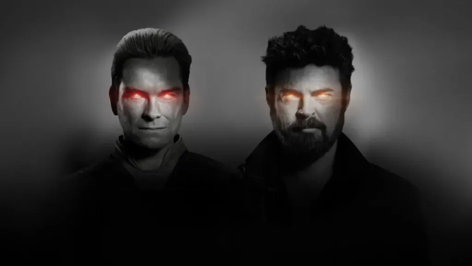 فصل پنجم پسرها کی می‌آید؟ احتمالاً تابستان ۱۴۰۵