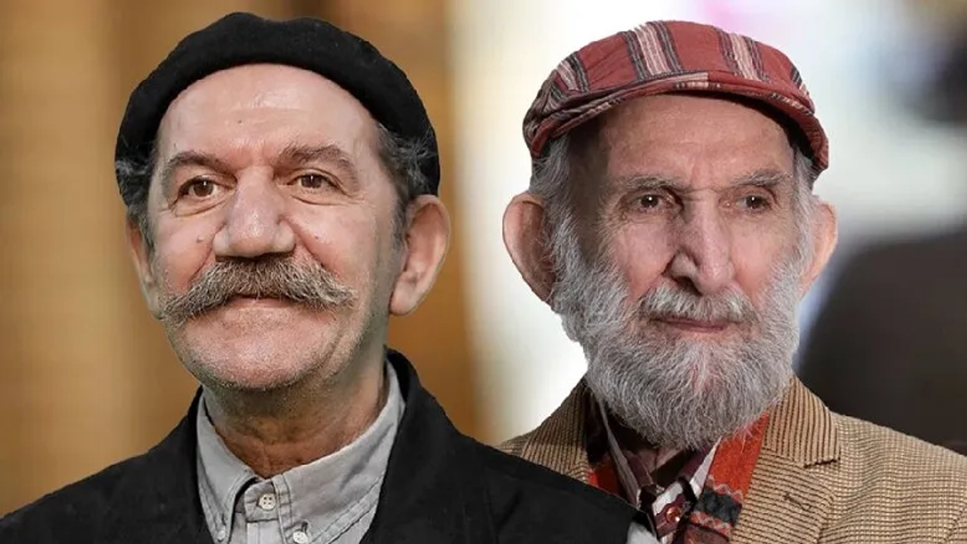 اسماعیل خلج بعد از هفت سال با اثری از حمید جبلی به تئاتر بازمی‌گردد