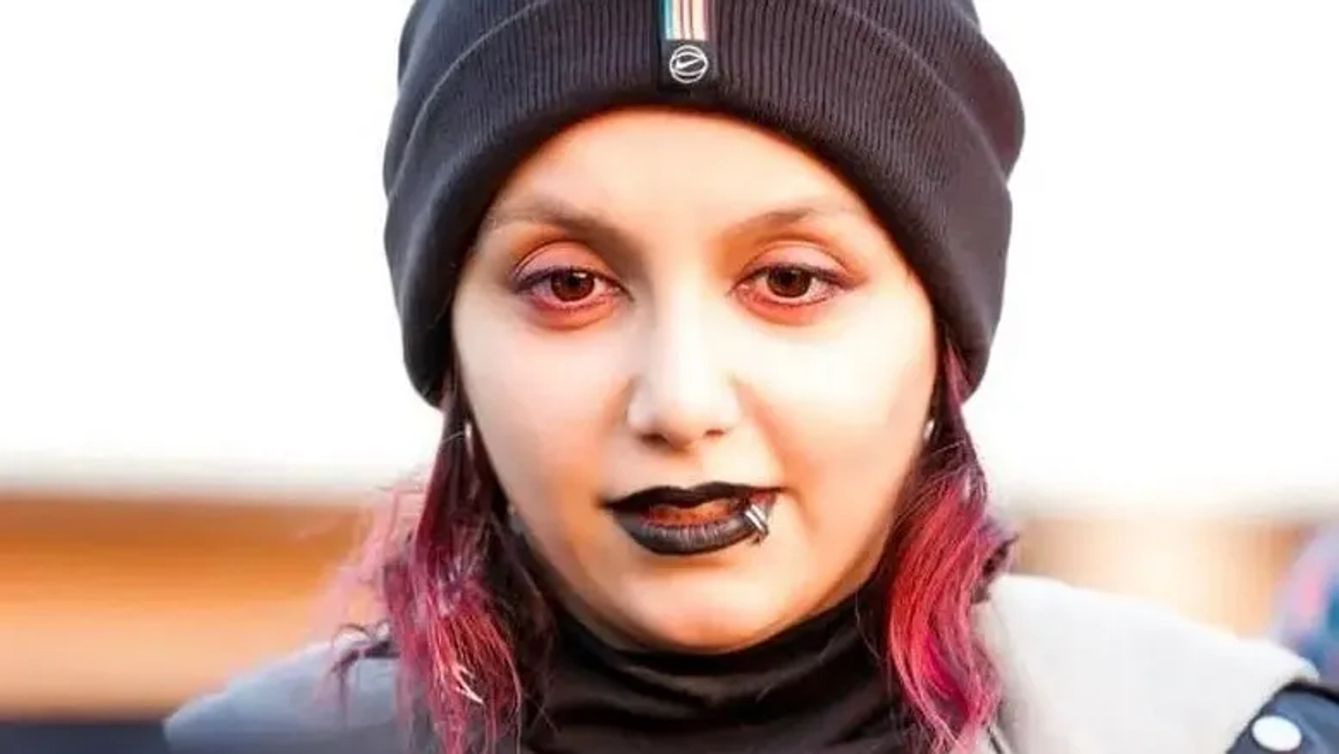 درخشش نازنین بیاتی در هند | «زمستان بود» بهترین فیلم خارجی‌زبان شد