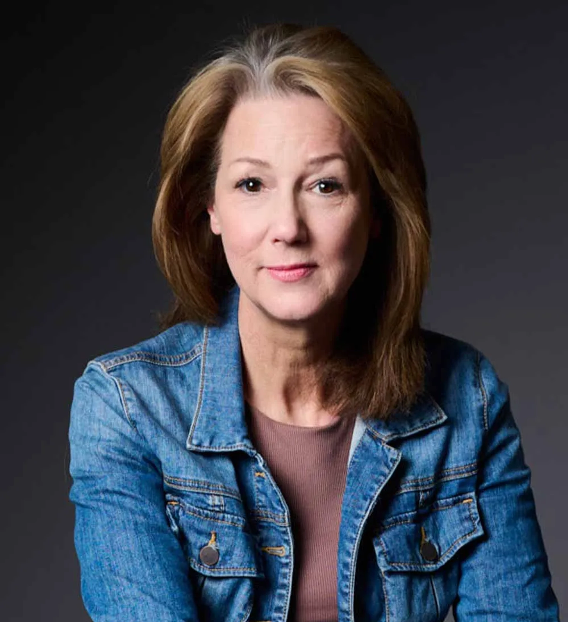 دنیز دال ورا