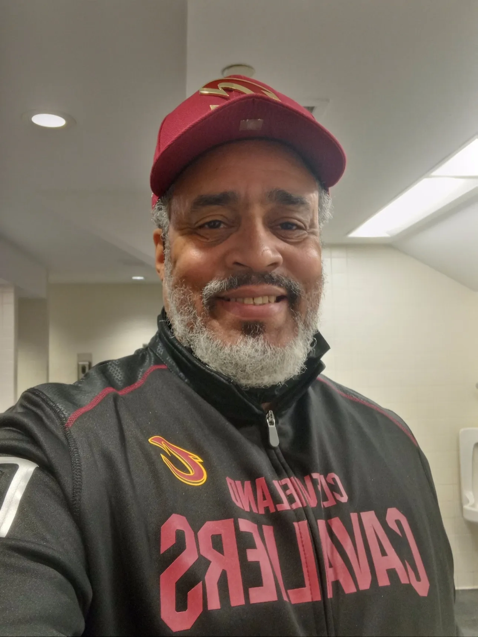 دروین راوسر