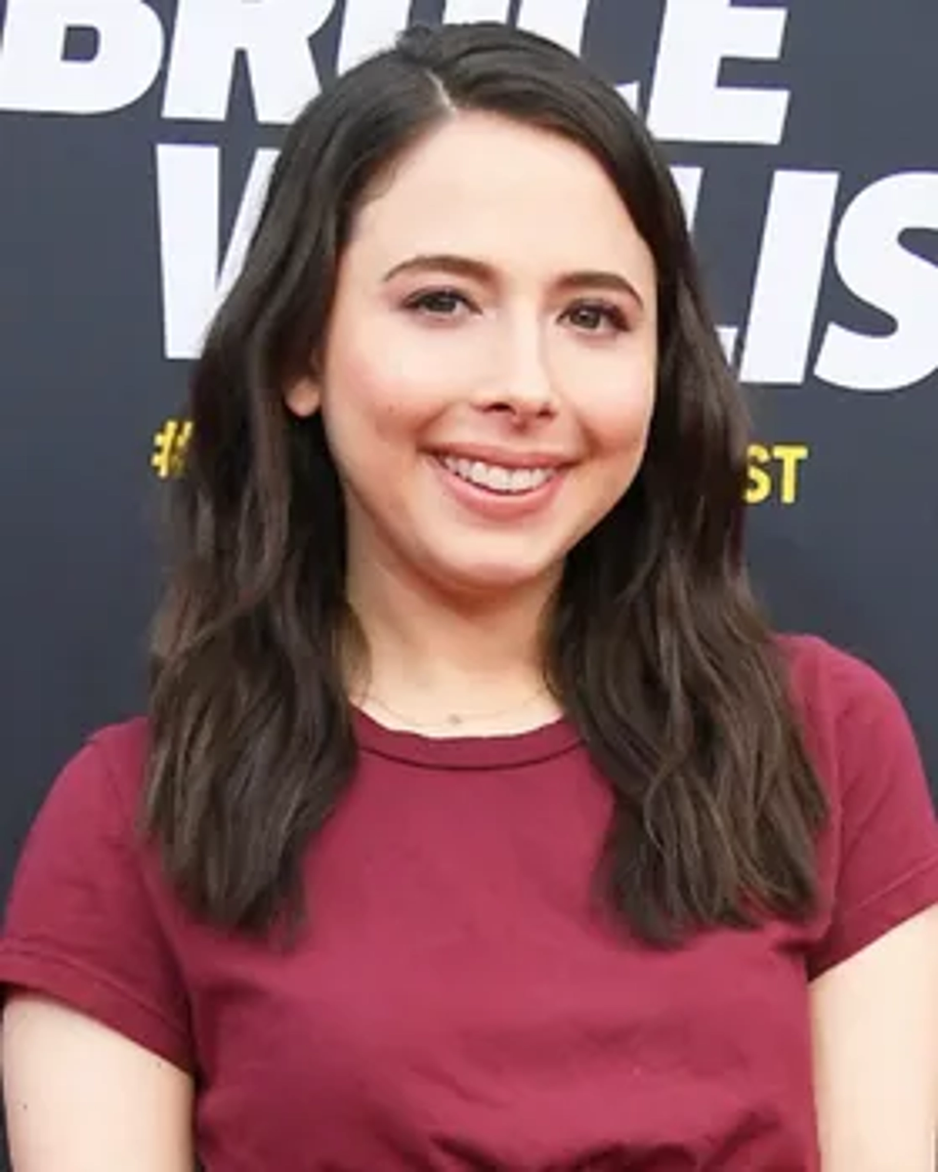 استر پوویتسکی