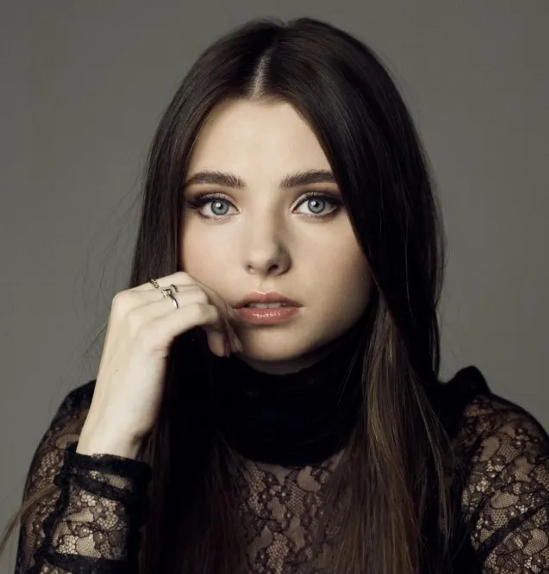 مارسل لوبلان