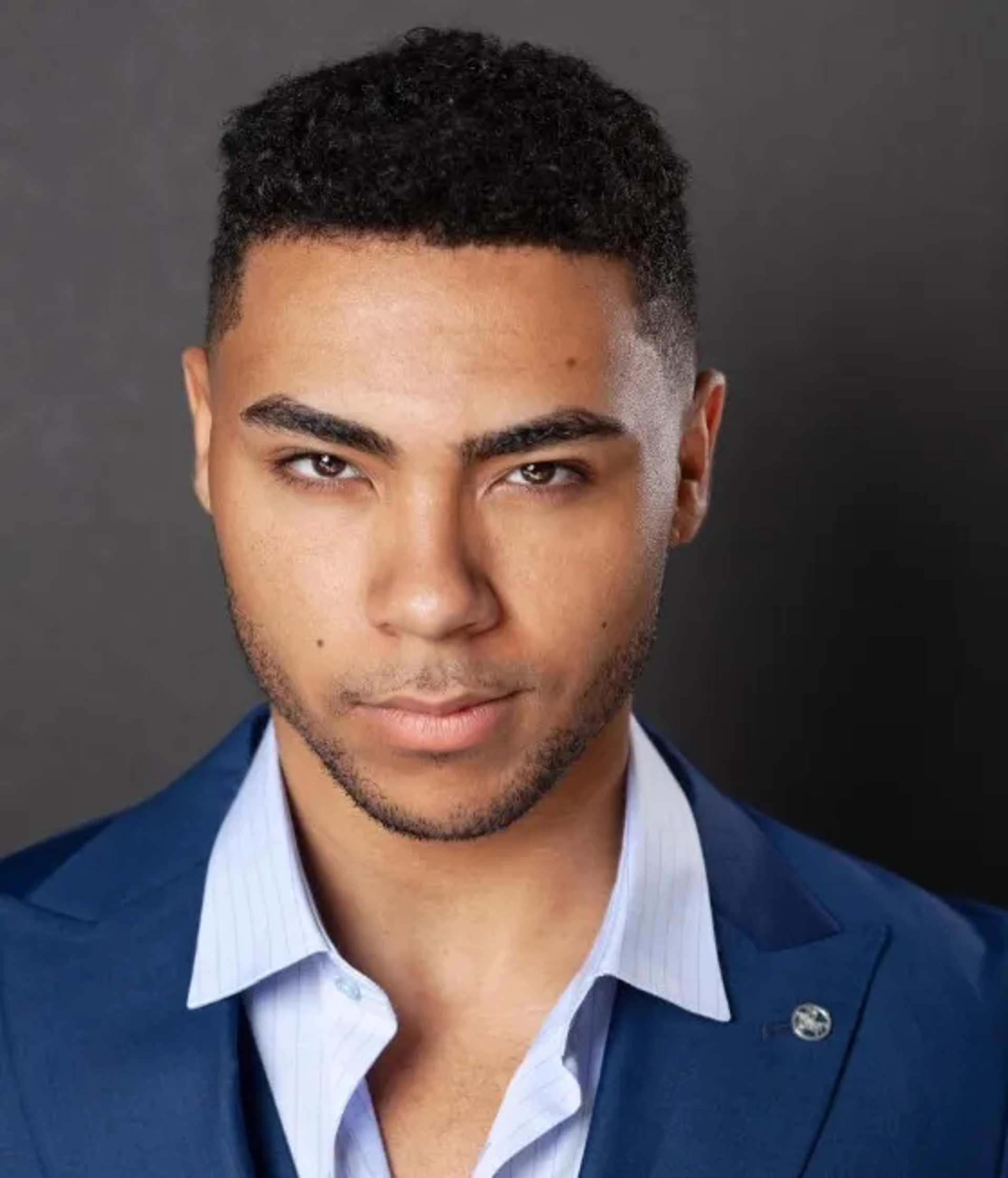 خاویر کارتر