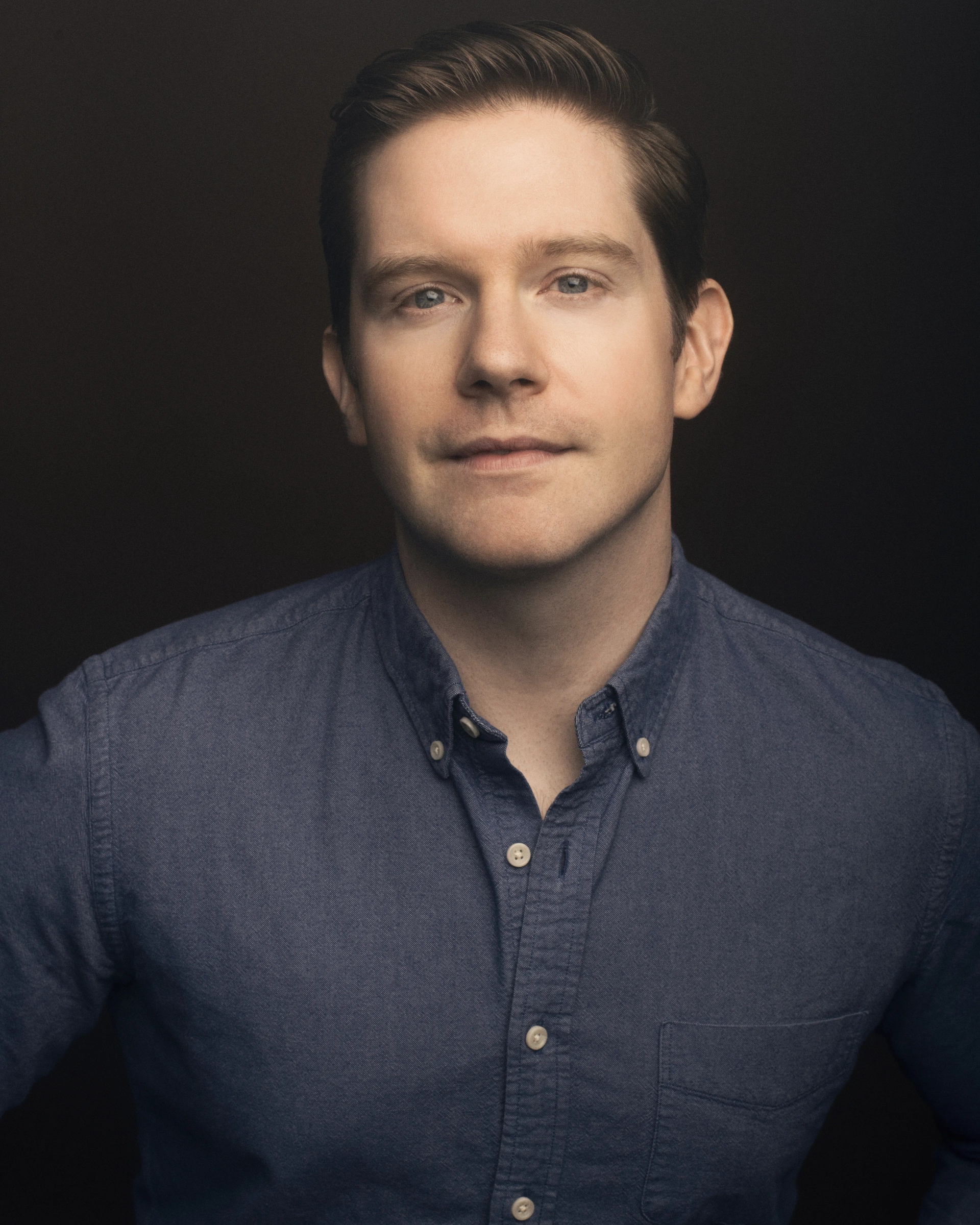 روری اومالی