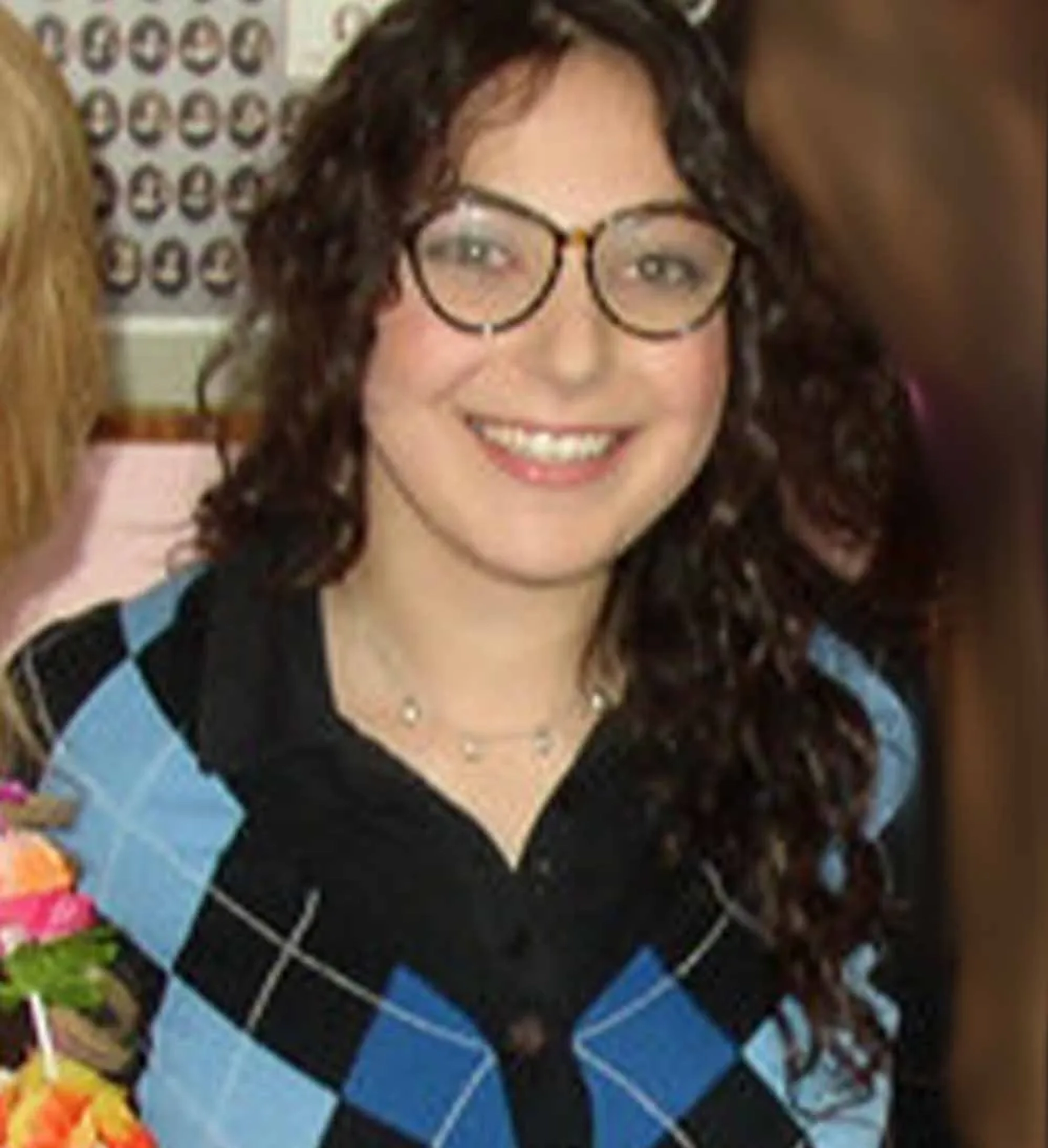 ماریسا گوترمن