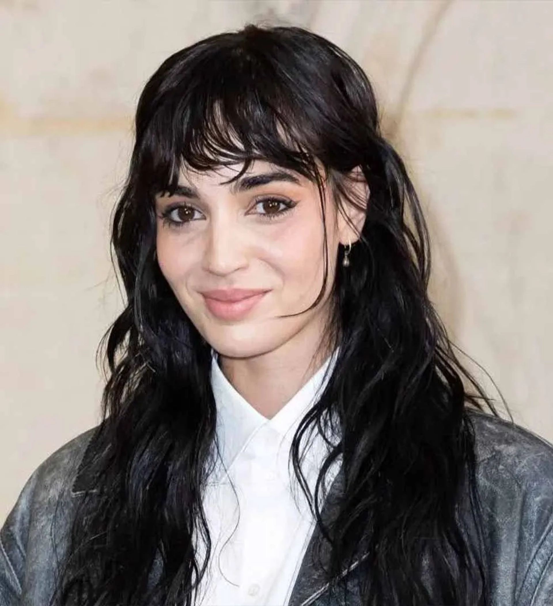 سهیلا یعقوب