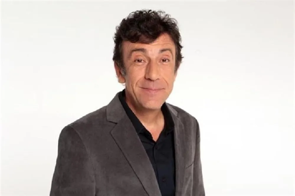 مانولیس ماوروماتاکیس