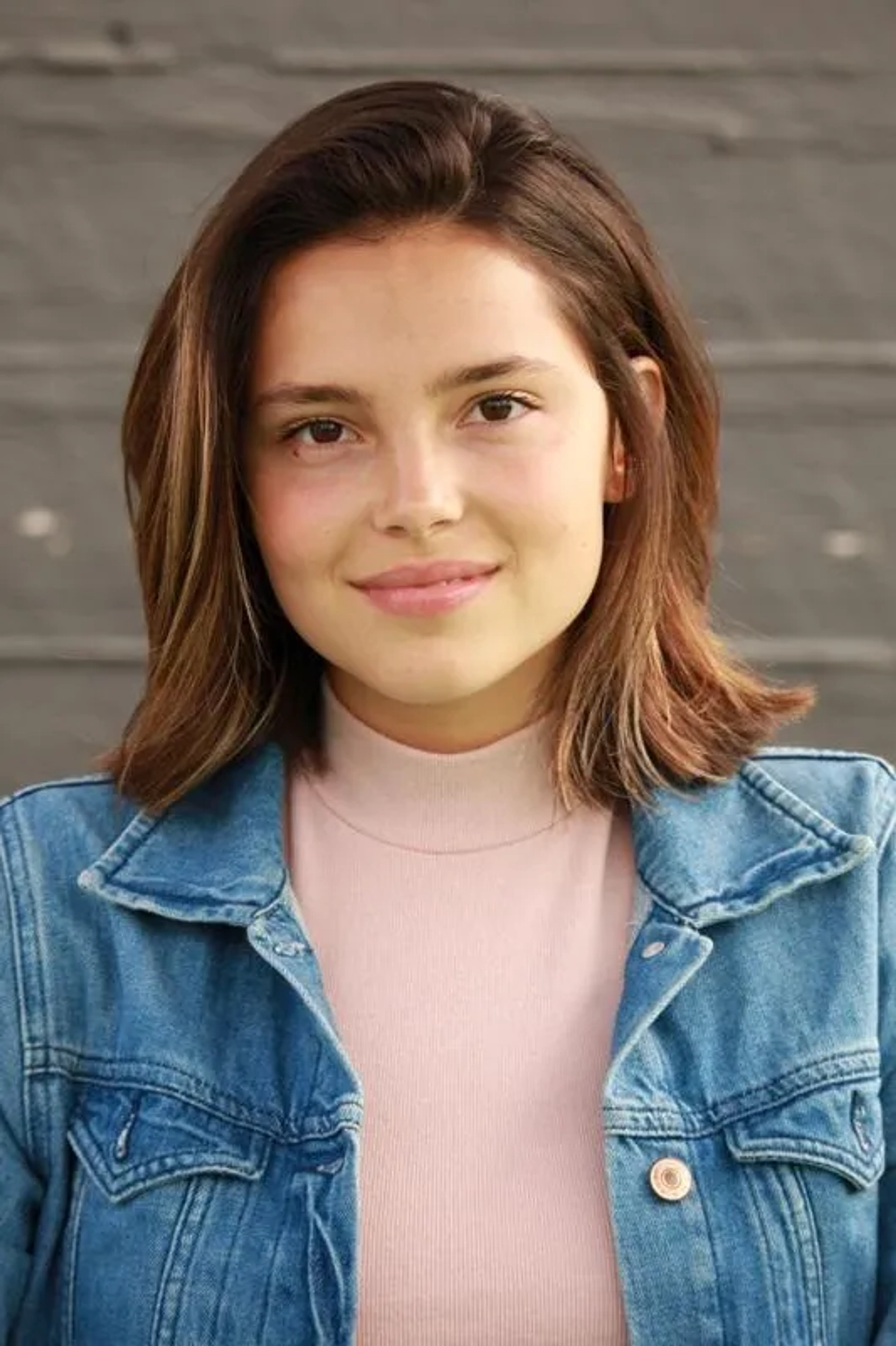 اینده ناوارت