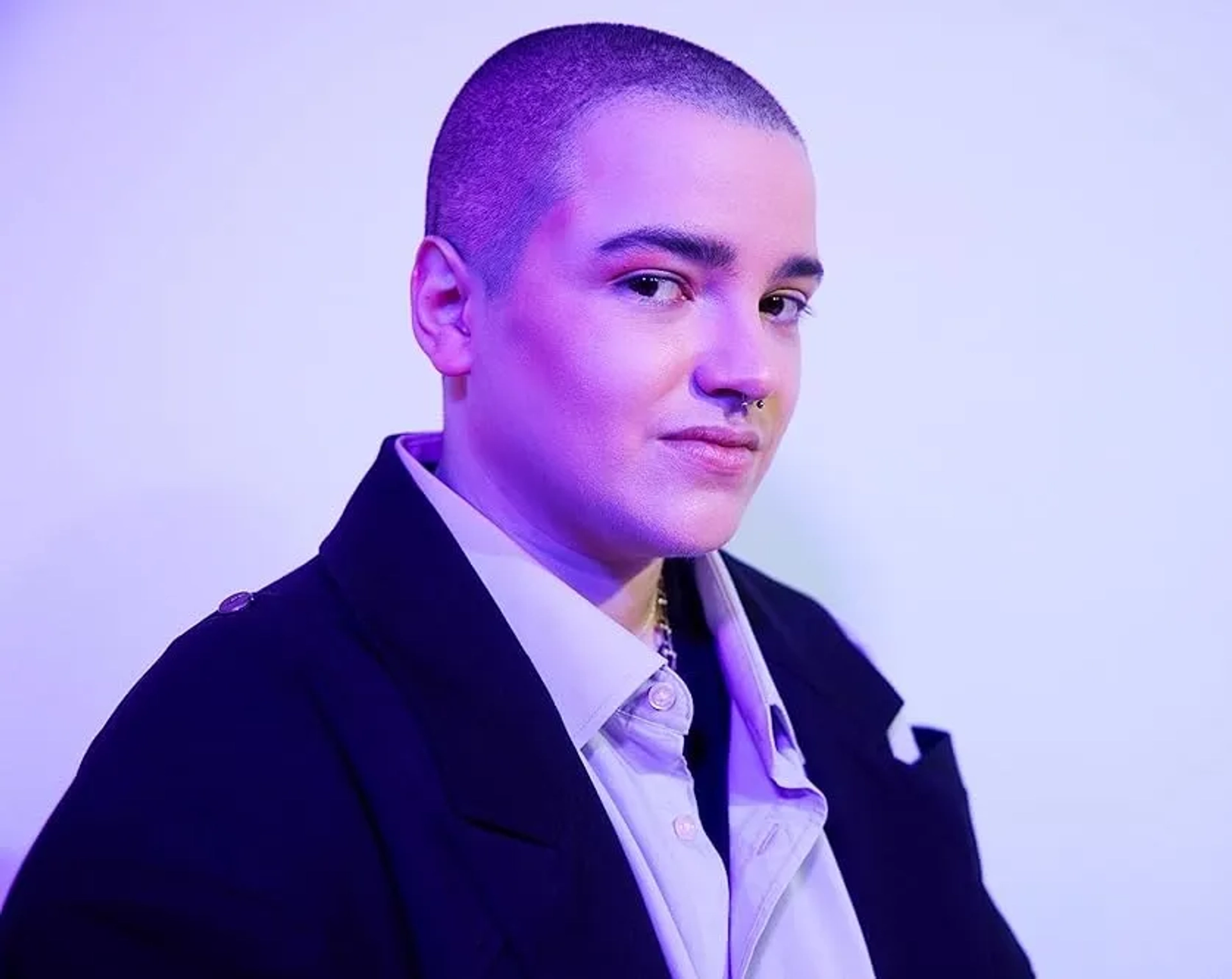 بلو دل باریو