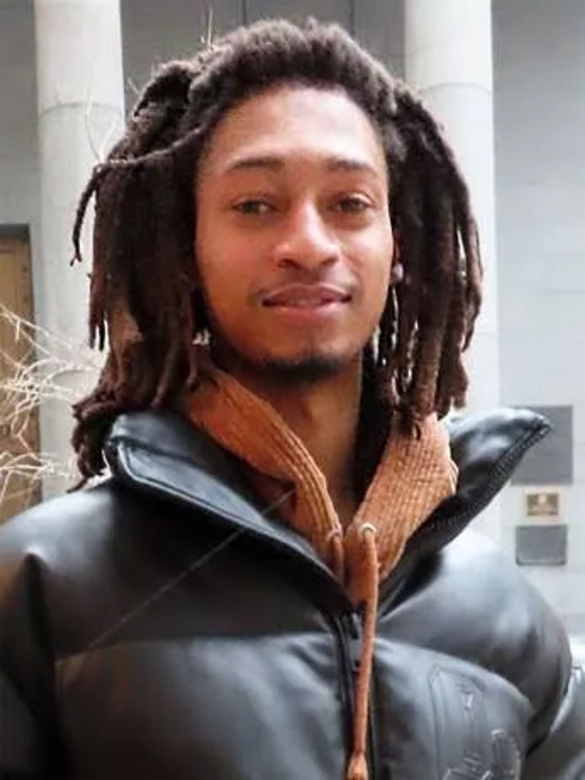 لوسین کمبریک