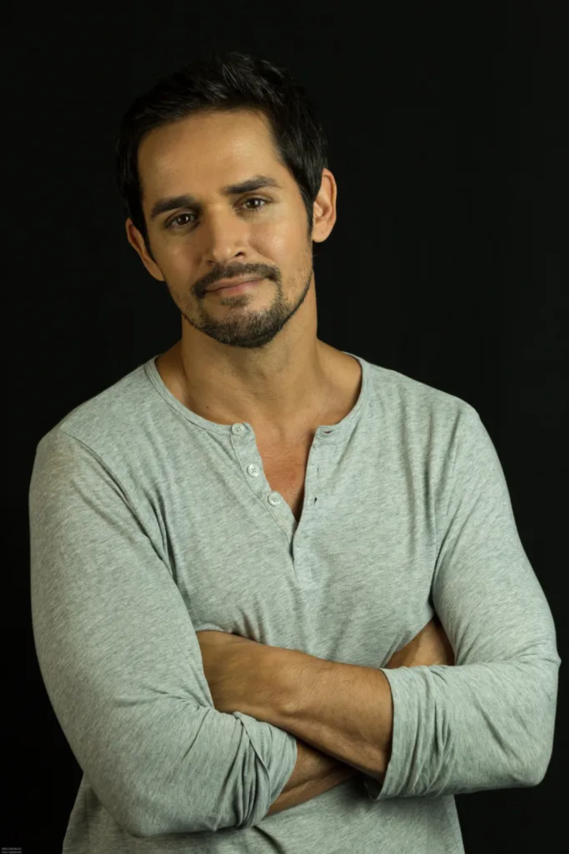 لوئیس جوزی لوپز