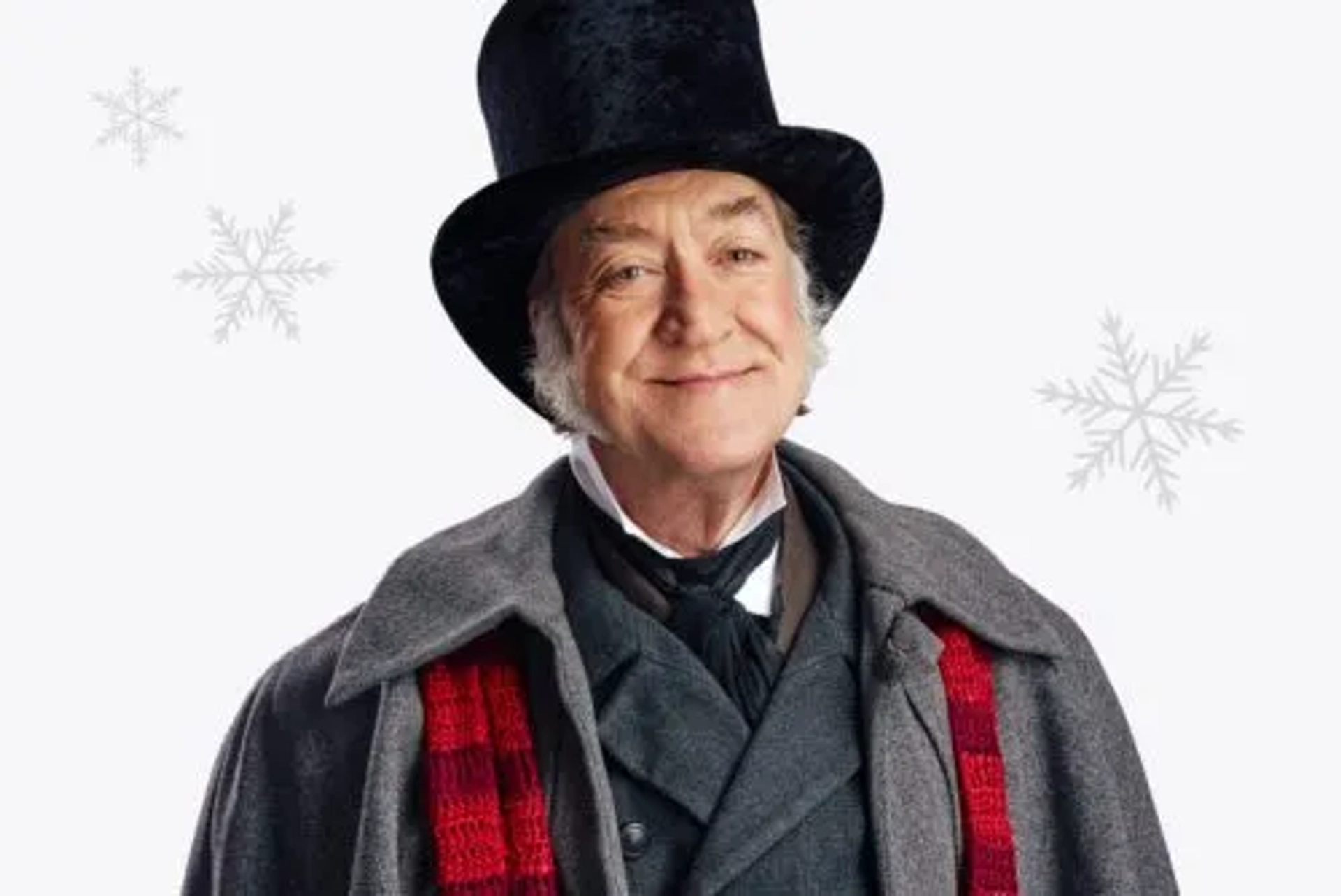 لری نیومن جونیور