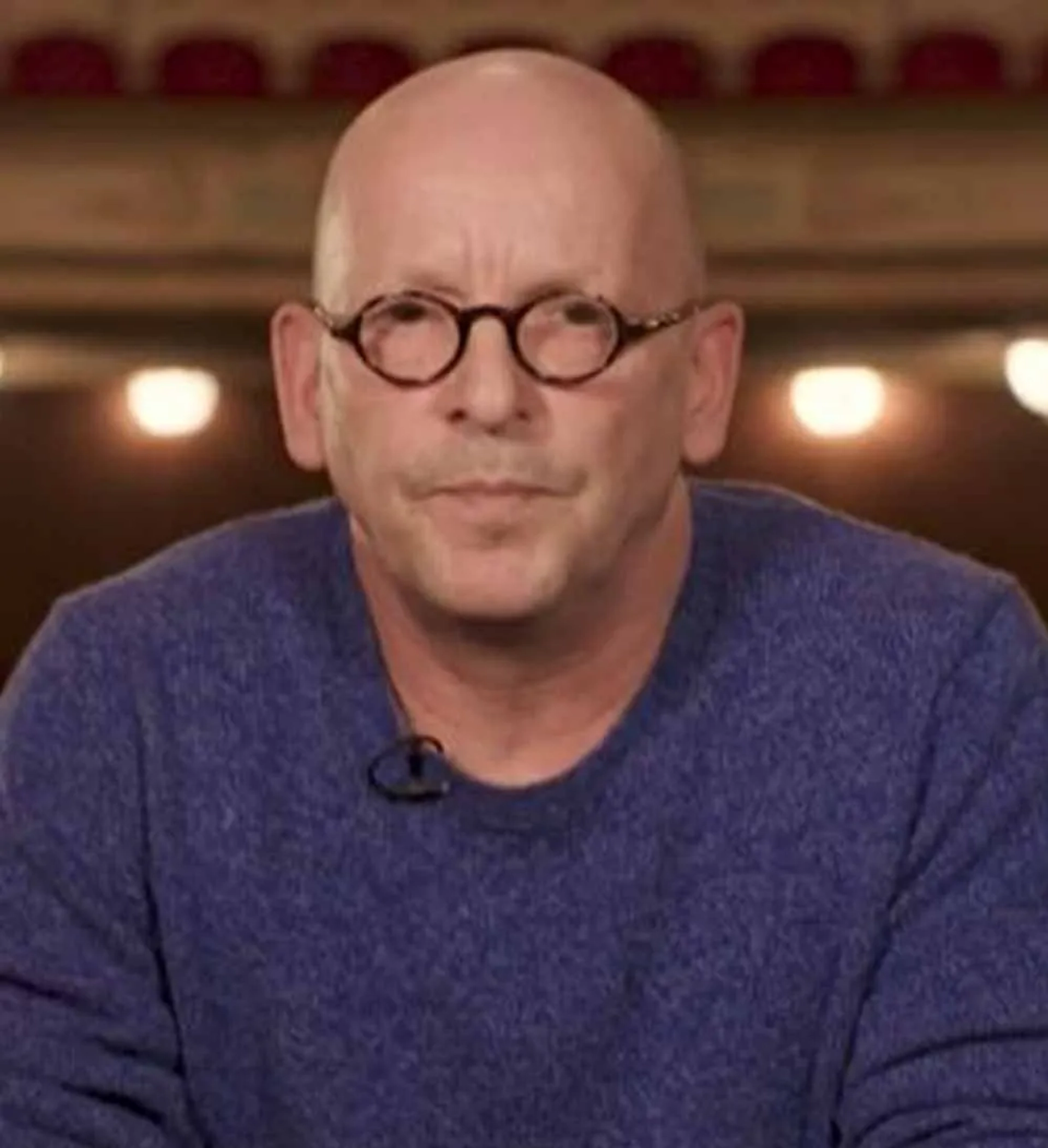 بارت اسلگرز