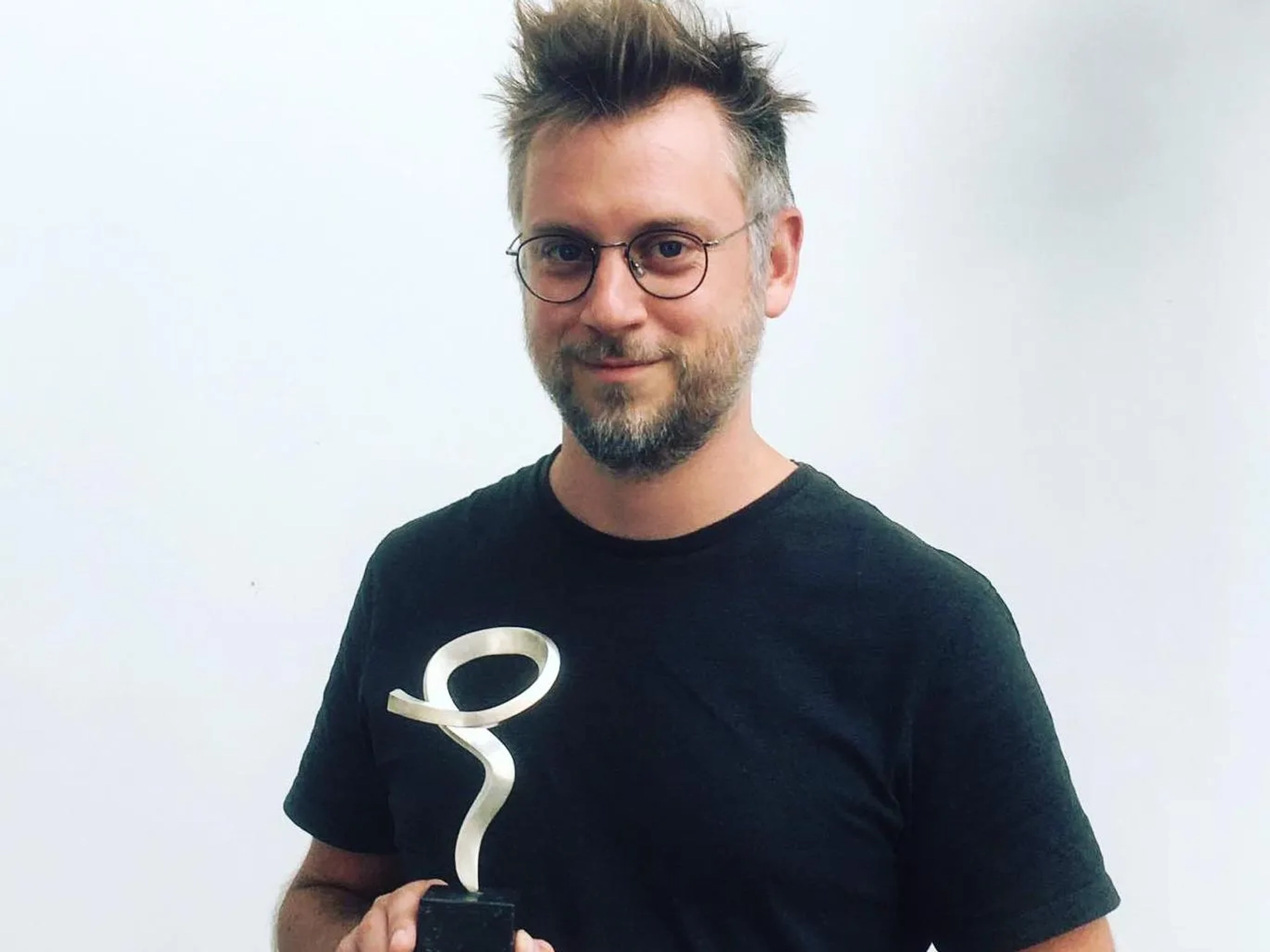 نیکو مولنار