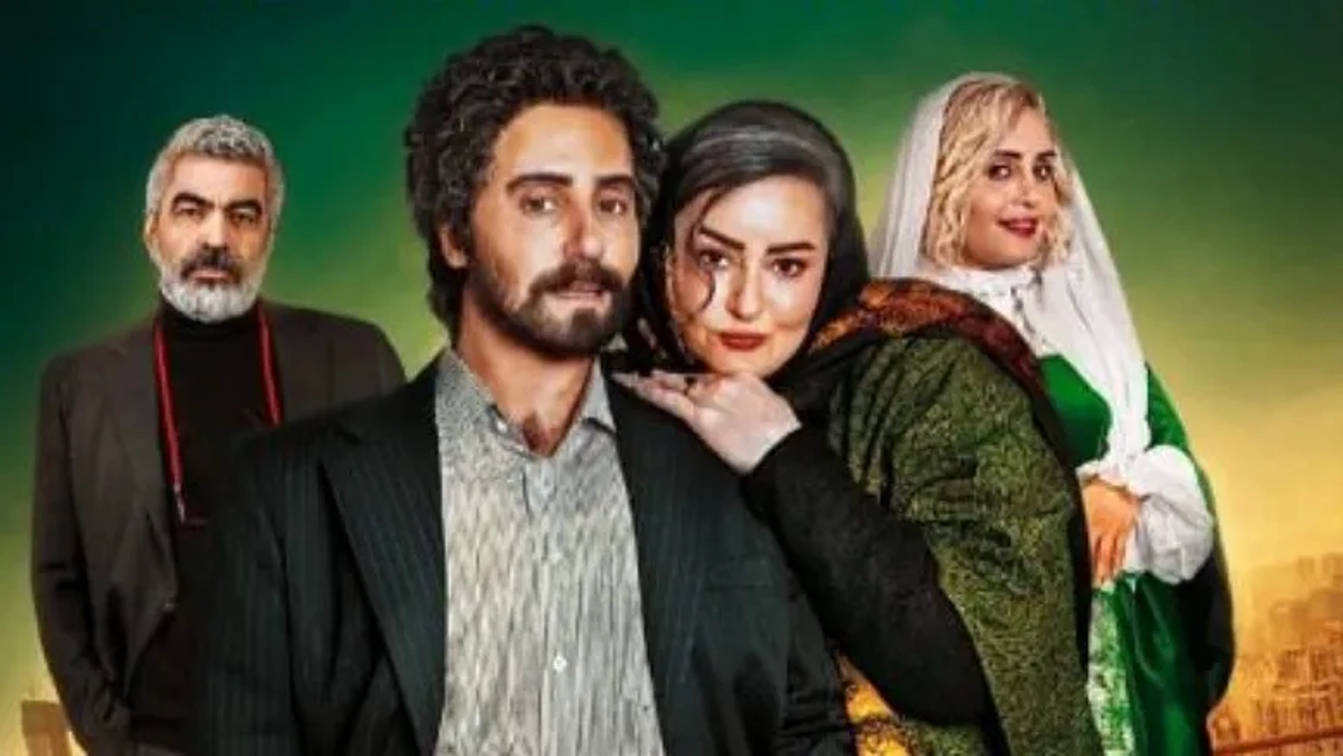 بازگشت «کج‌پیله» به پرده سینماهای بهمن و فردوسی بیرجند