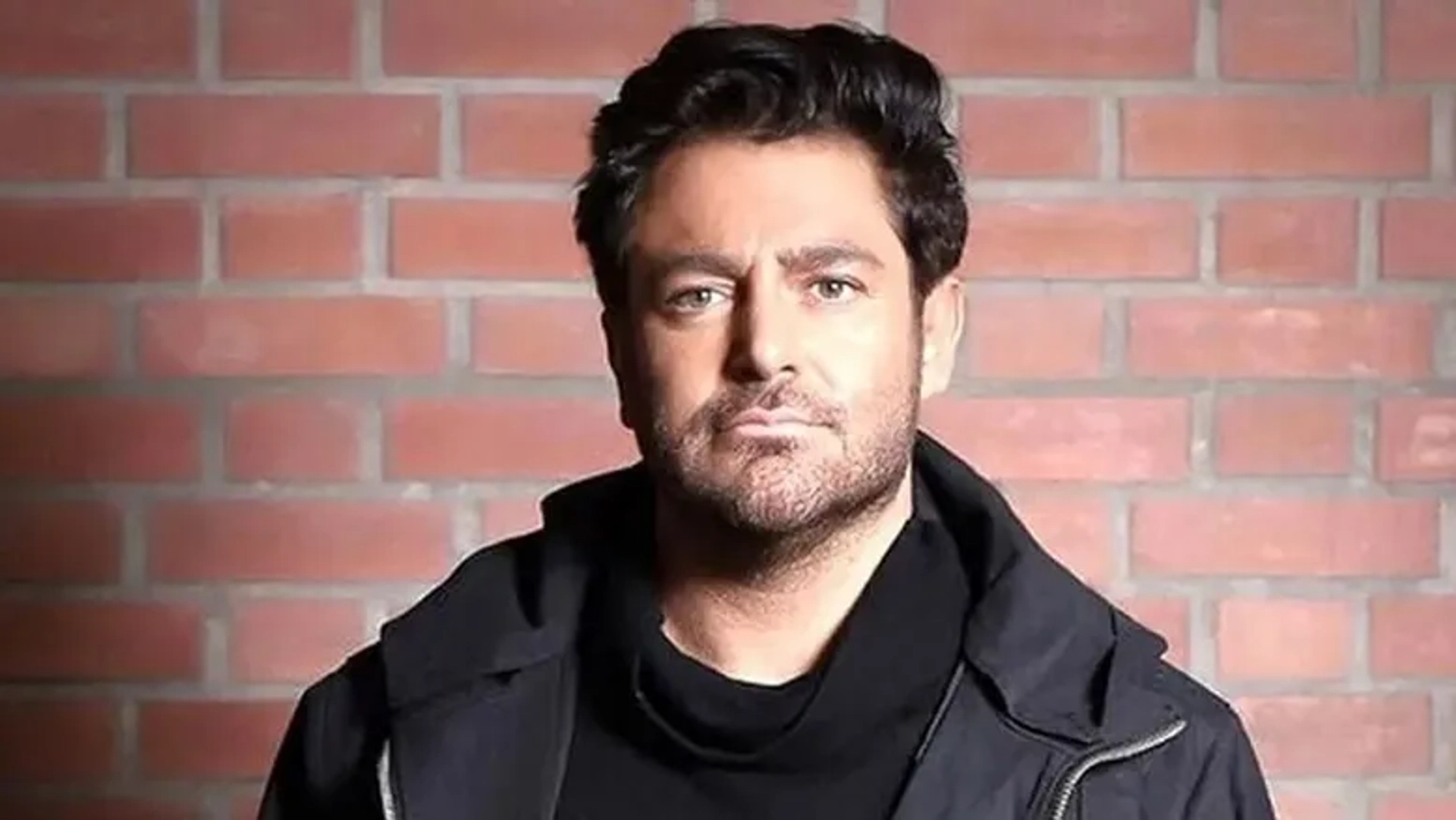 بازگشت پنج ساله محمدرضا گلزار به شبکه نمایش خانگی با پروژه عامریان فیلم