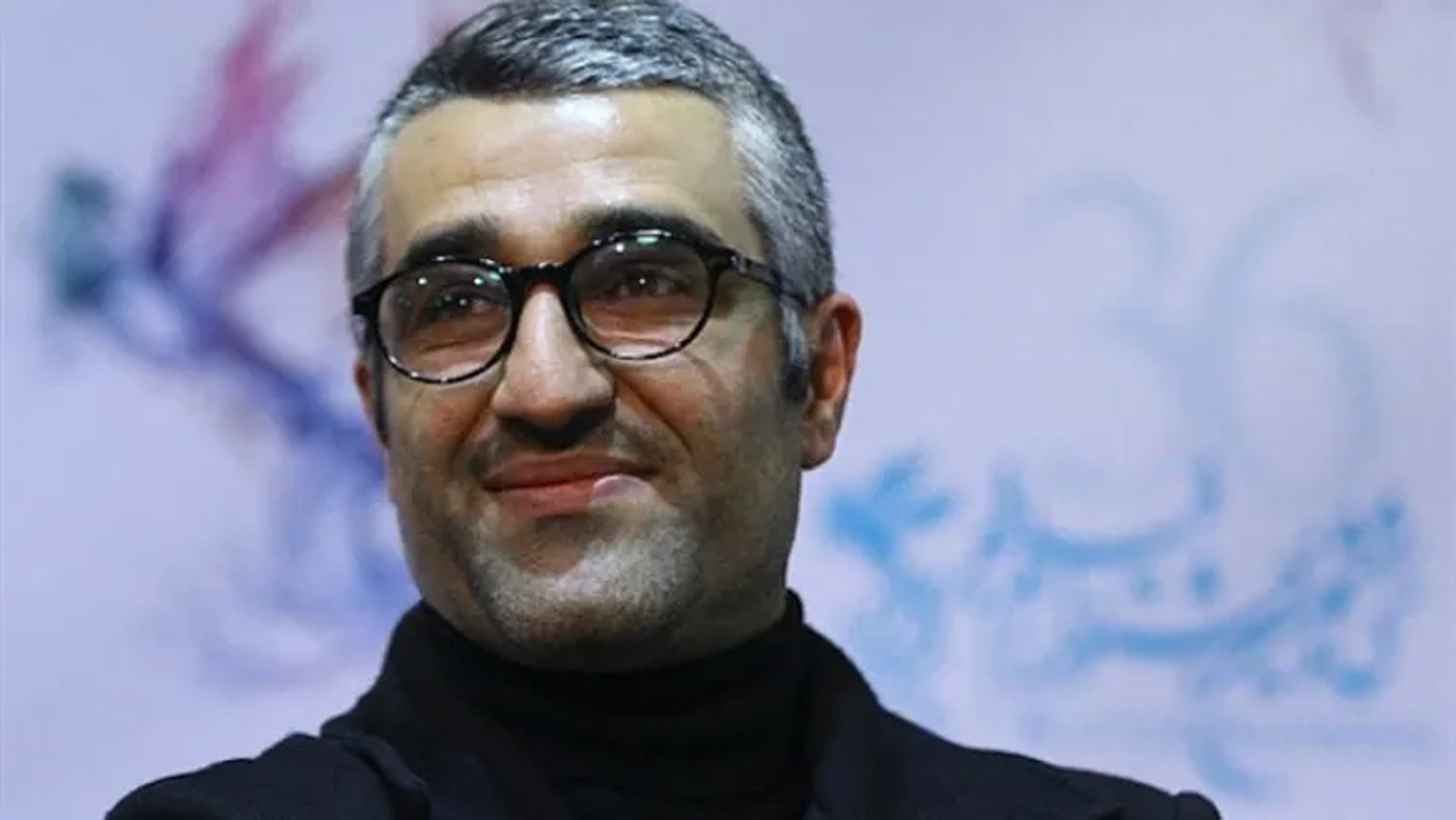 تکذیب توقیف آثار پژمان جمشیدی از سوی سازمان سینمایی