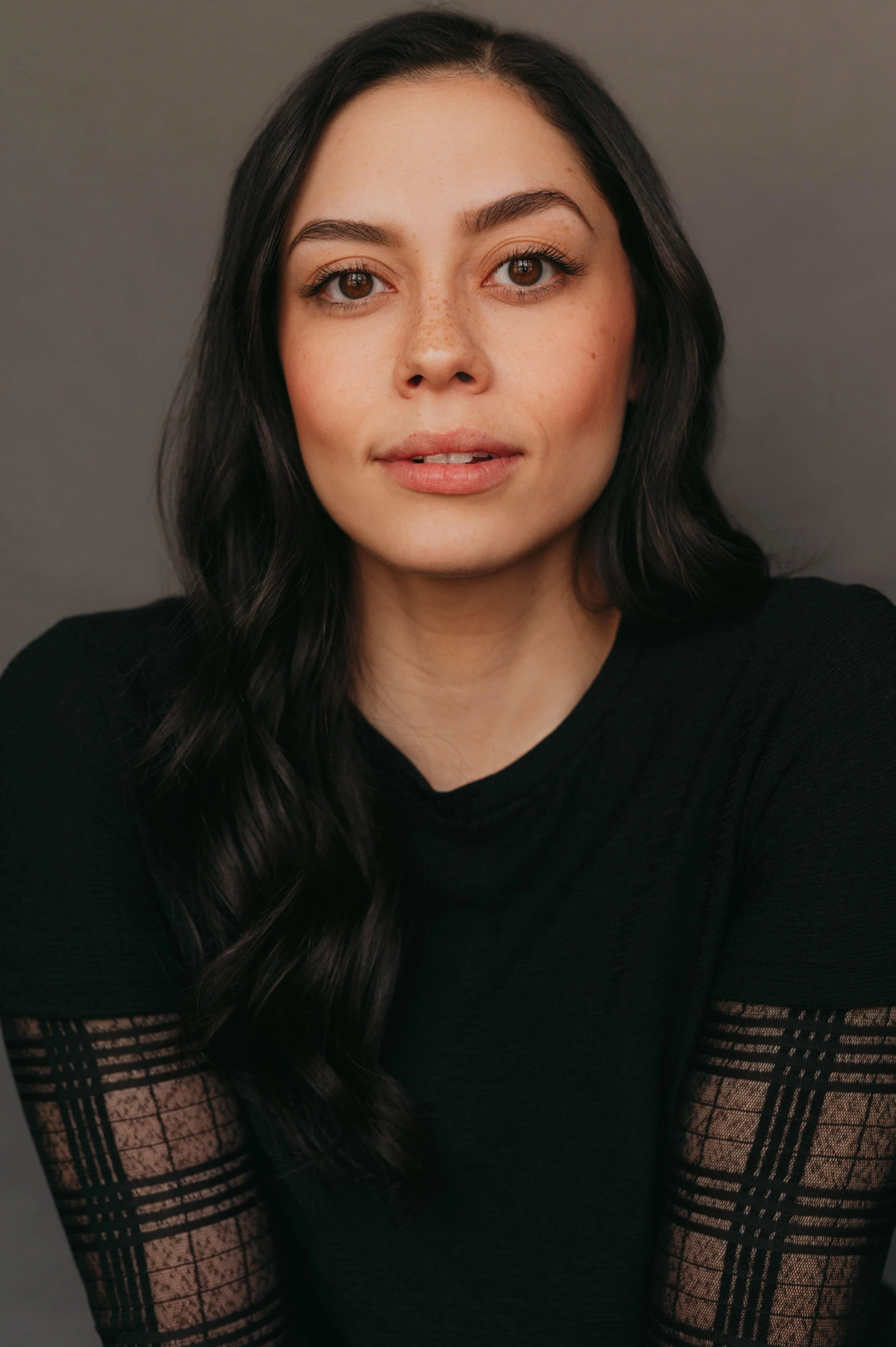 شیاین جیمنز