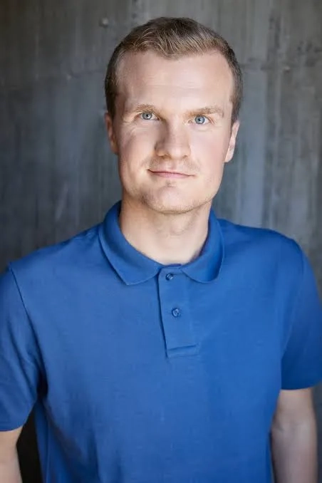 ژاک آدریانسه