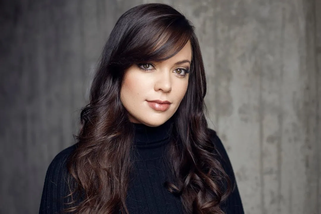 نیکیتا فابر