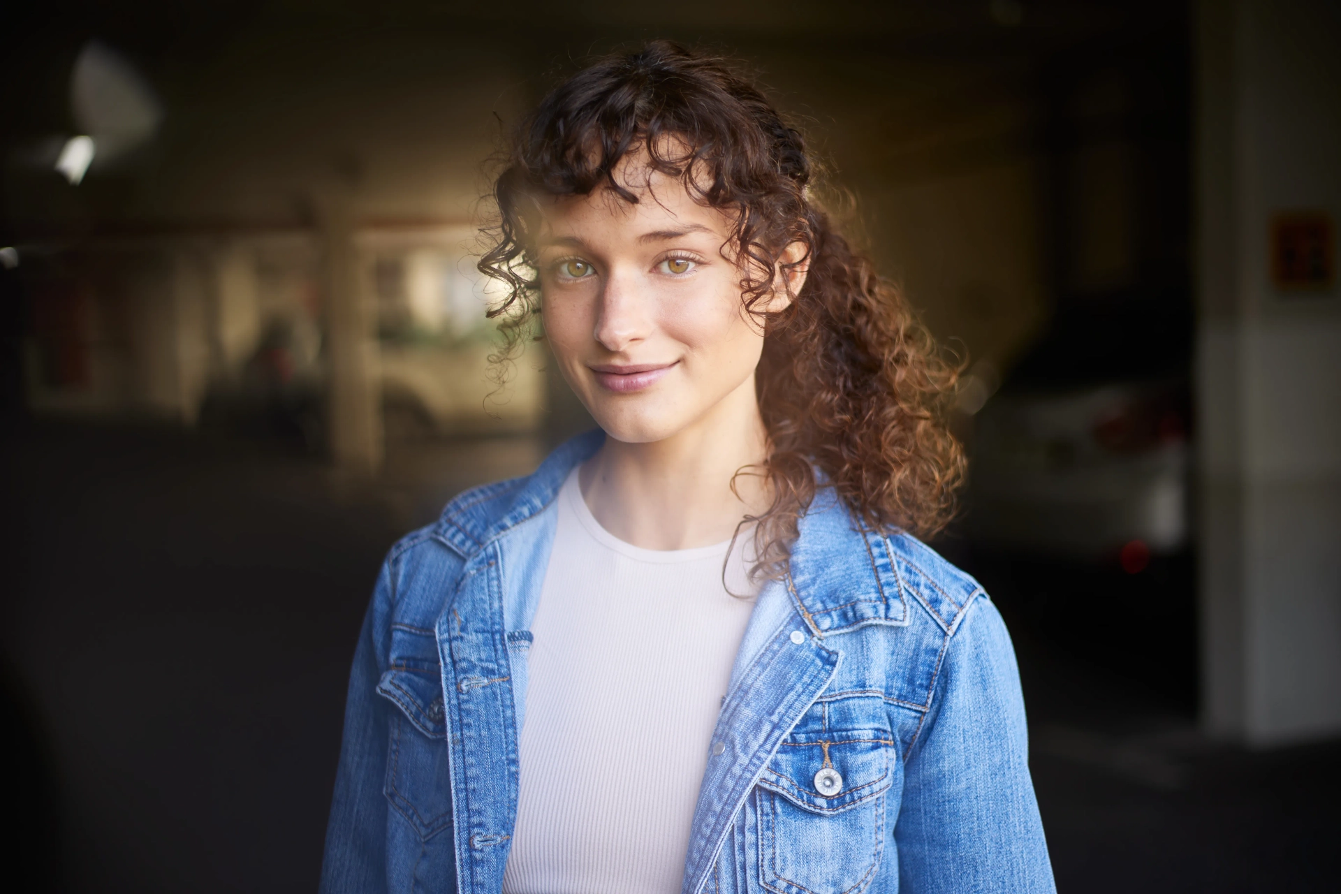 الکس مک گرگور