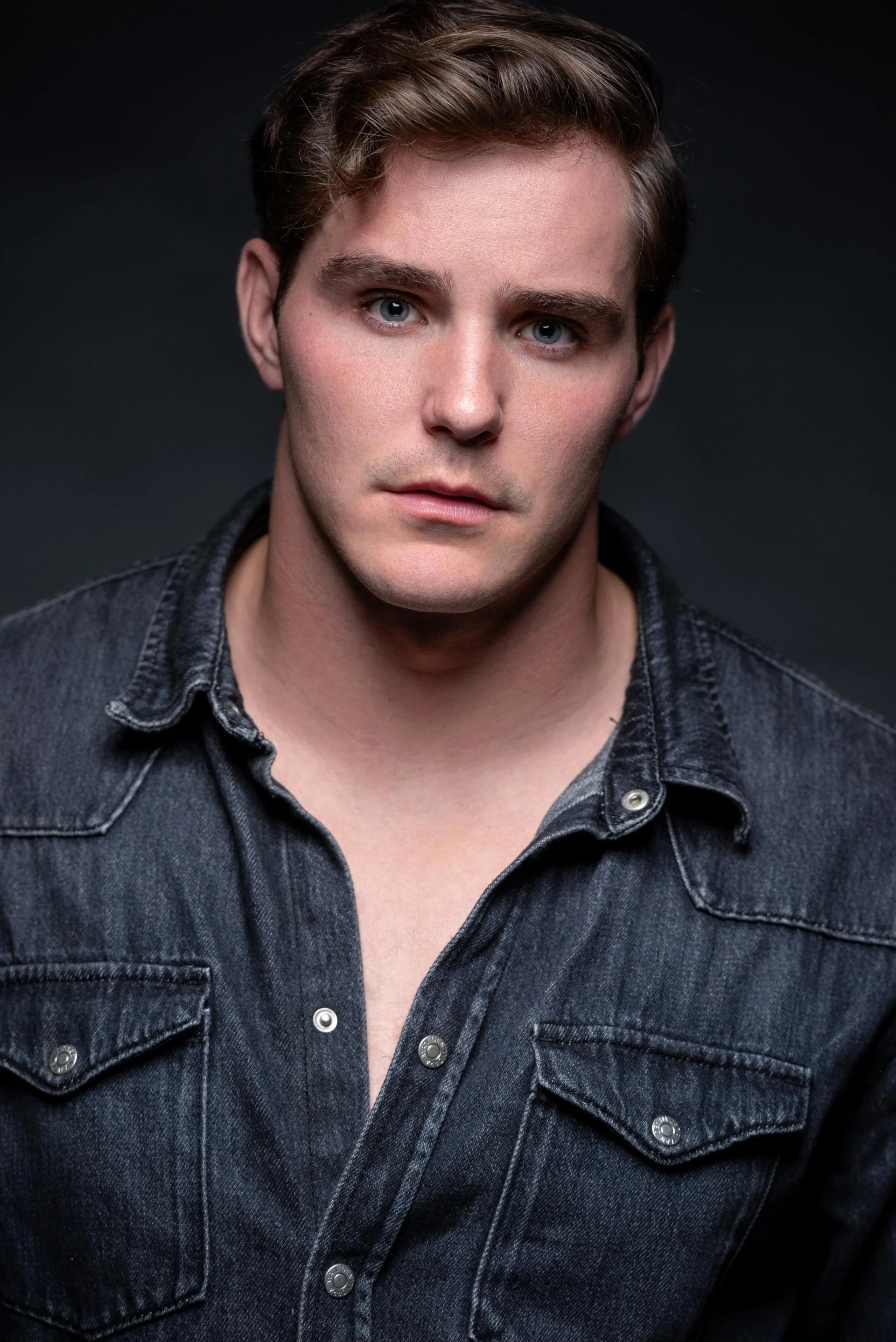 وایت دوریون