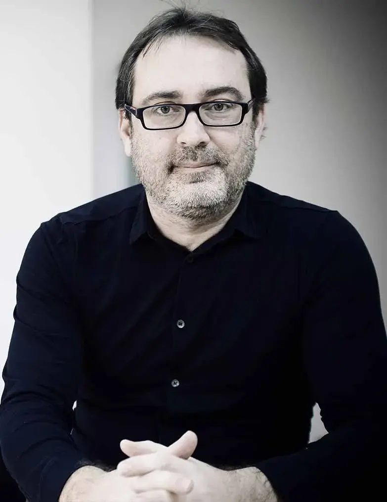 نیل راولز