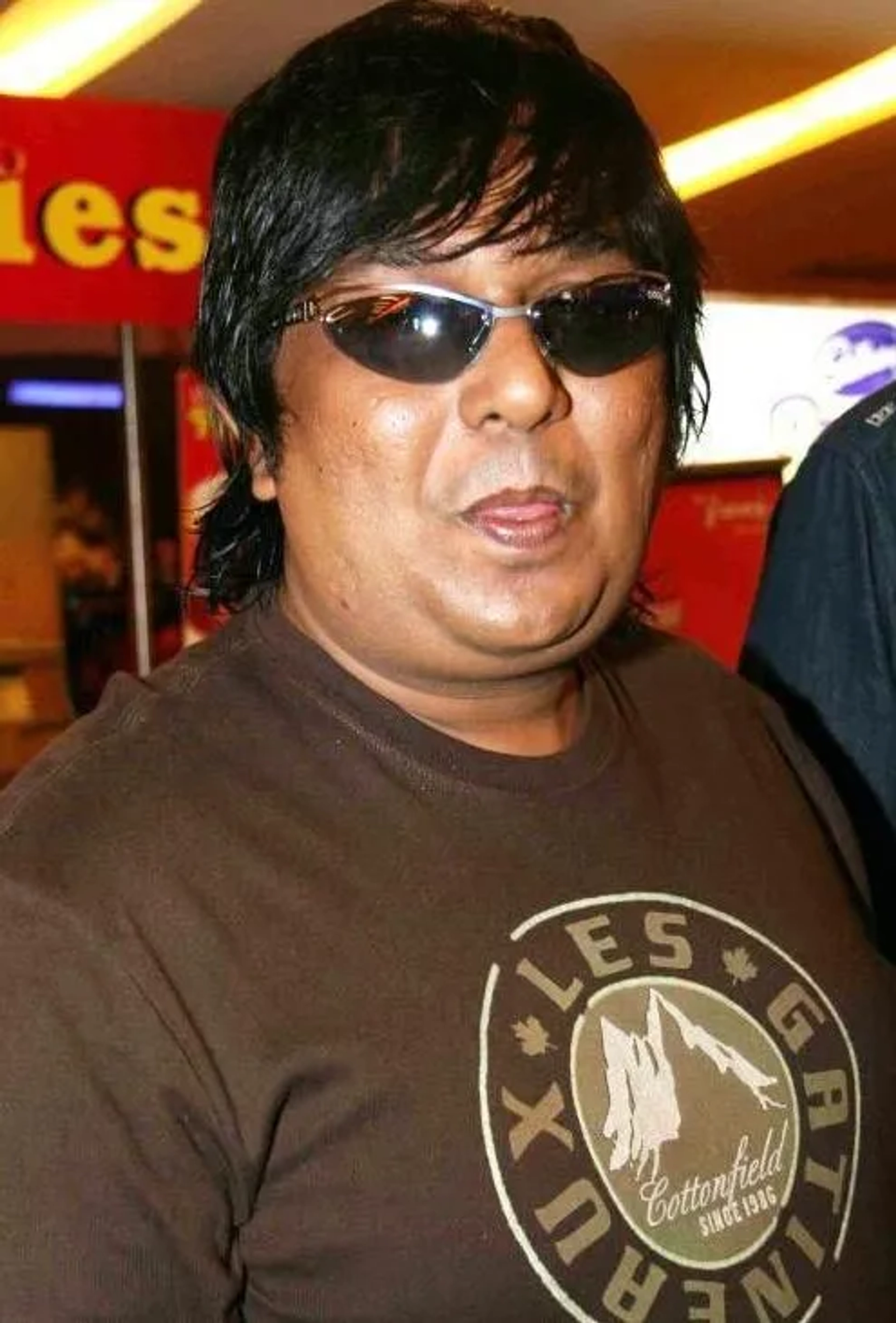 اسنیهال دابی