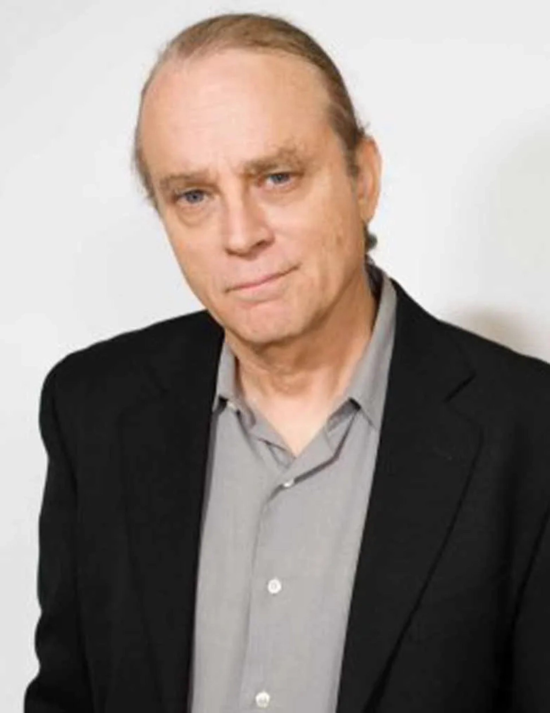 کریستین استوکس