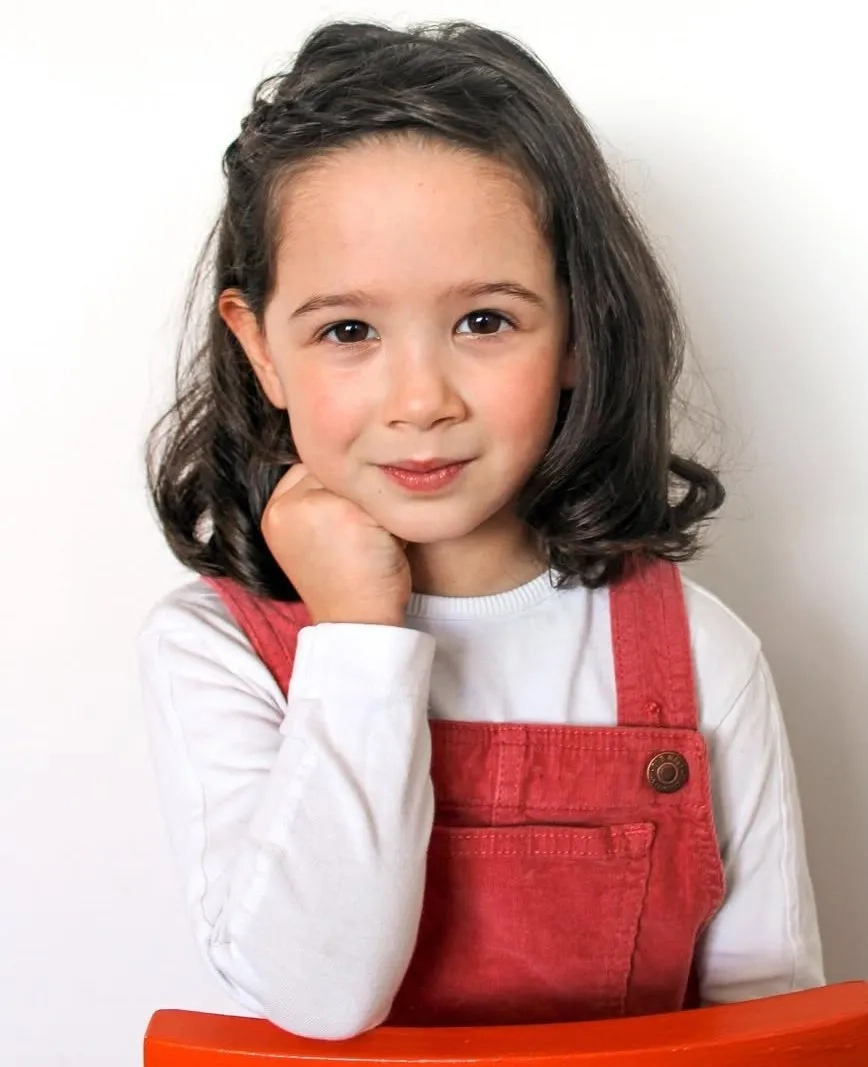 رمی مارتالر