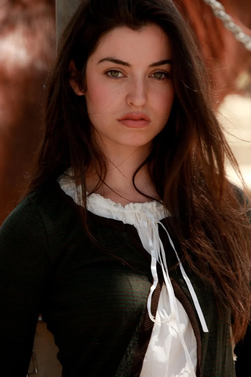 دنی آلوارادو