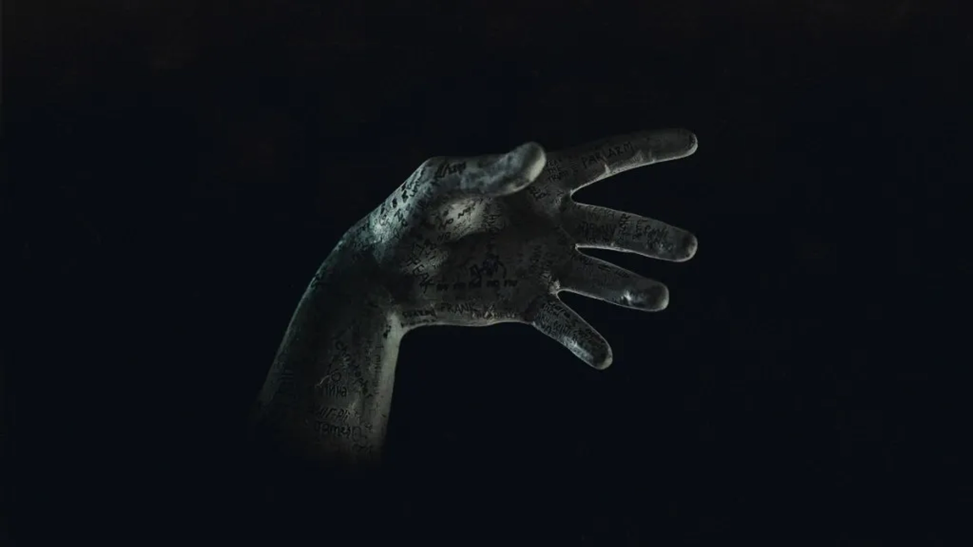 «با من حرف بزن» به متا می‌آید؛ اسپین‌آف در قالب واقعیت ترکیبی