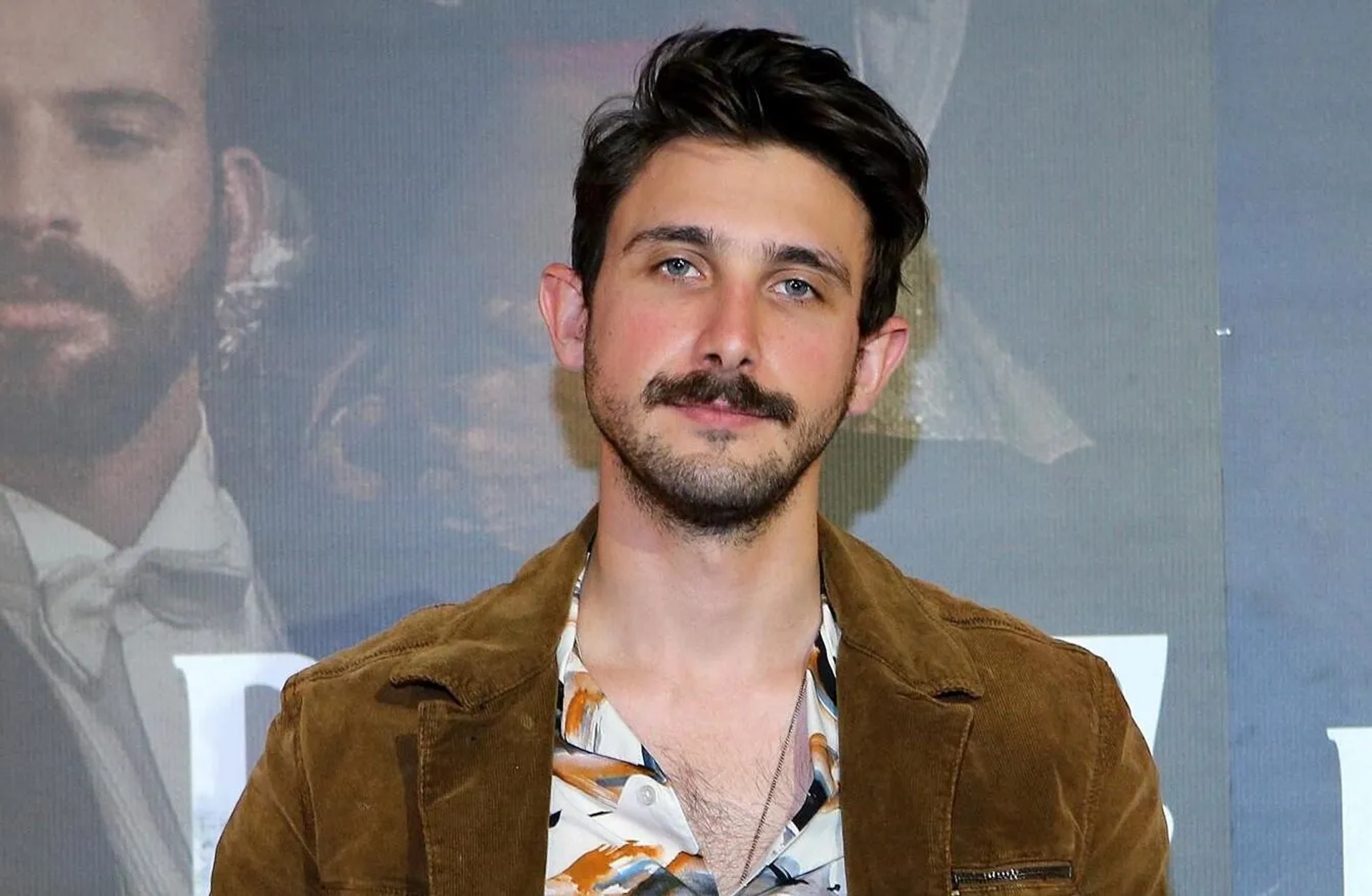 امیلیانو زوریتا