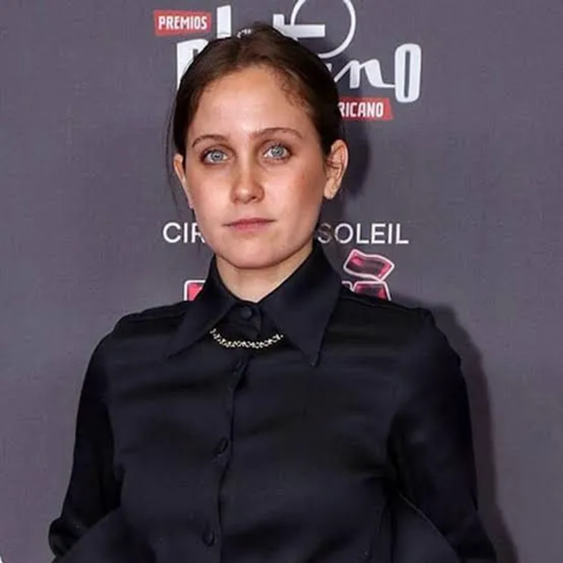 ناتاشا دوپیرون