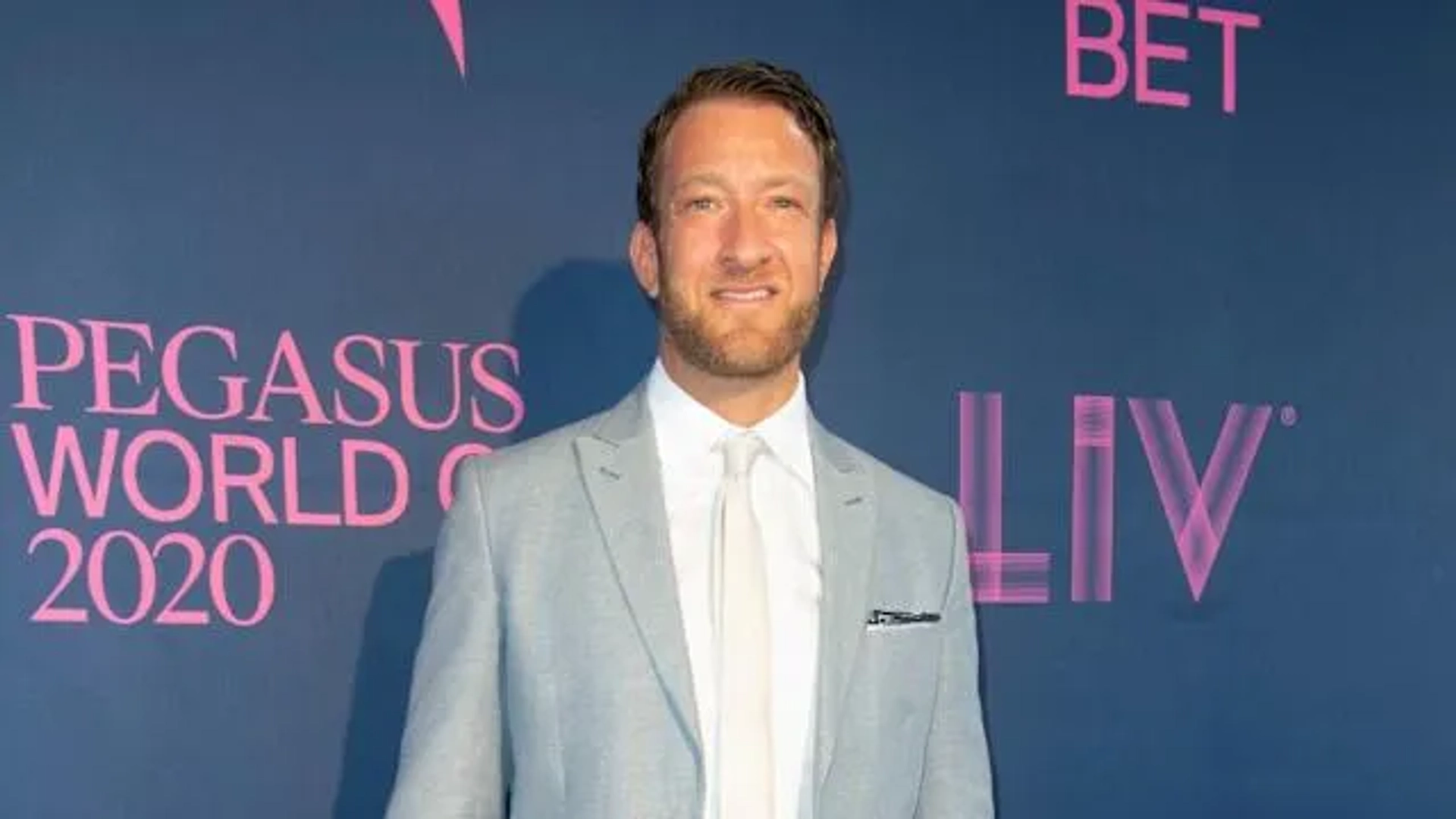 گوستاوو باسانی