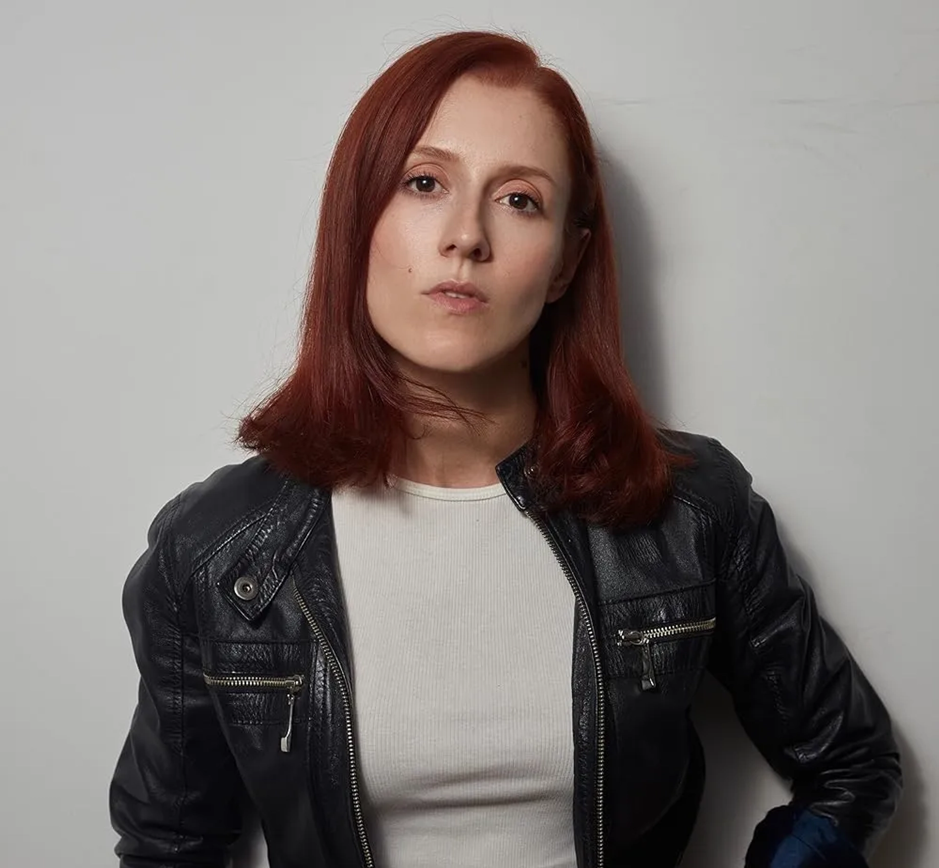 کارو دارمان