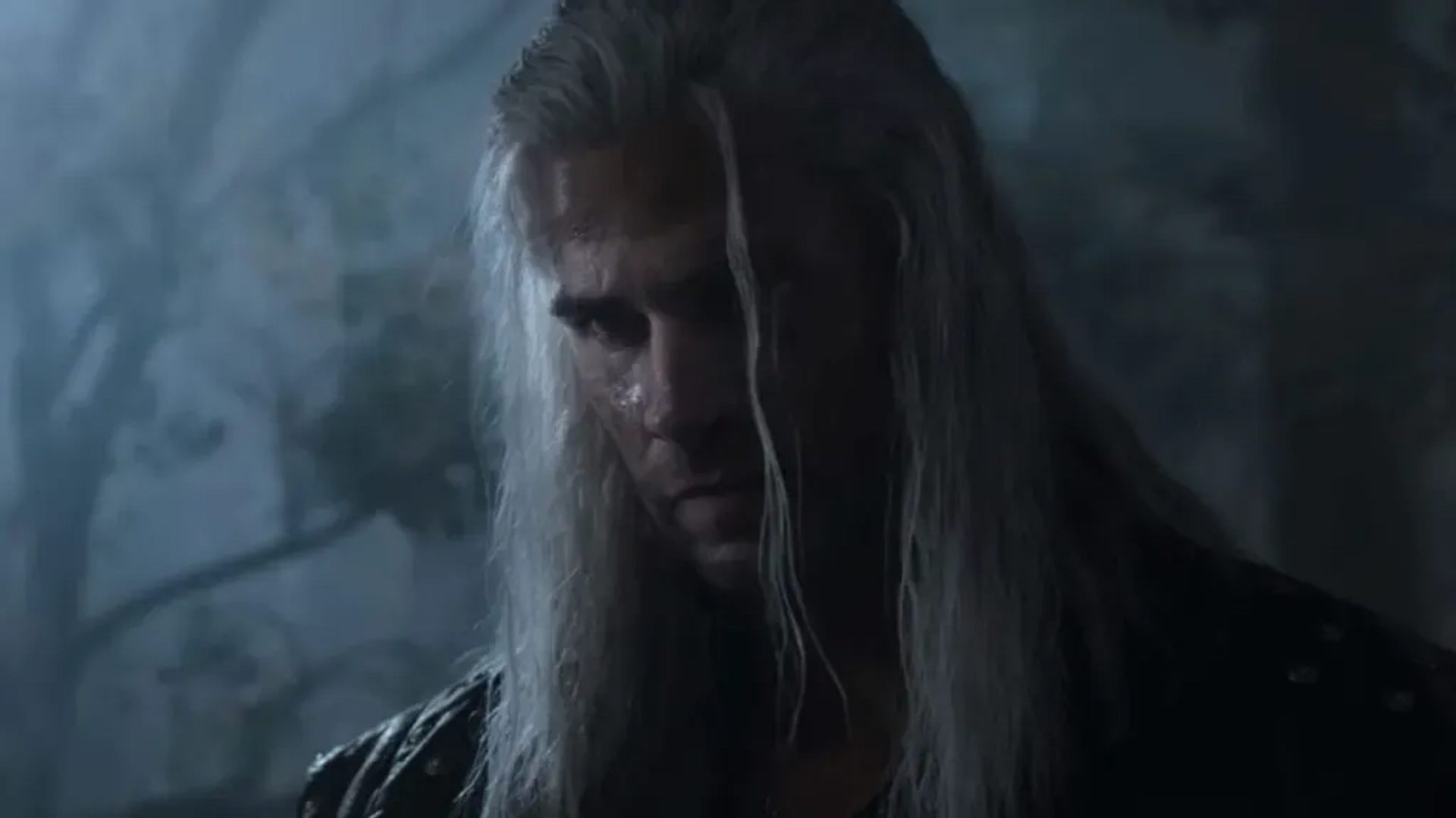 سقوط «ویچر»؛ فصل چهارم بدترین امتیاز تاریخ سریال را گرفت 