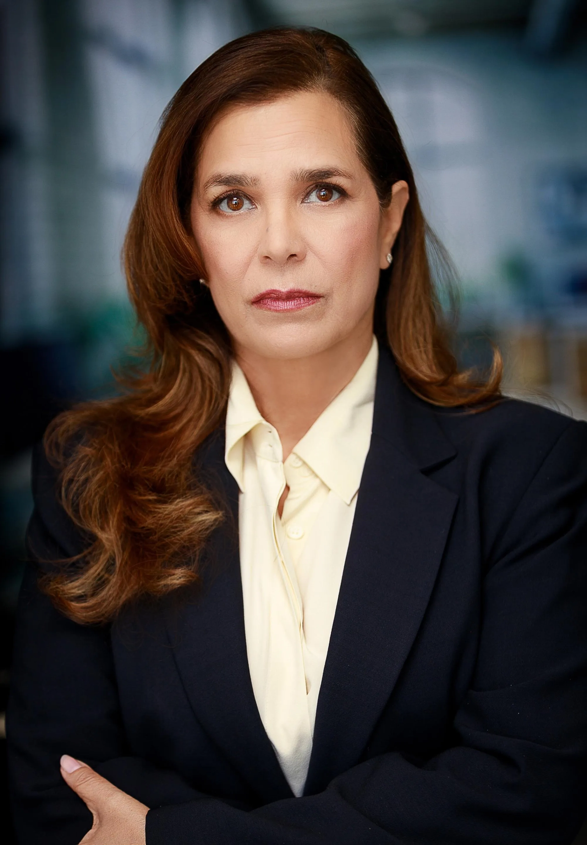 کامالا لوپز