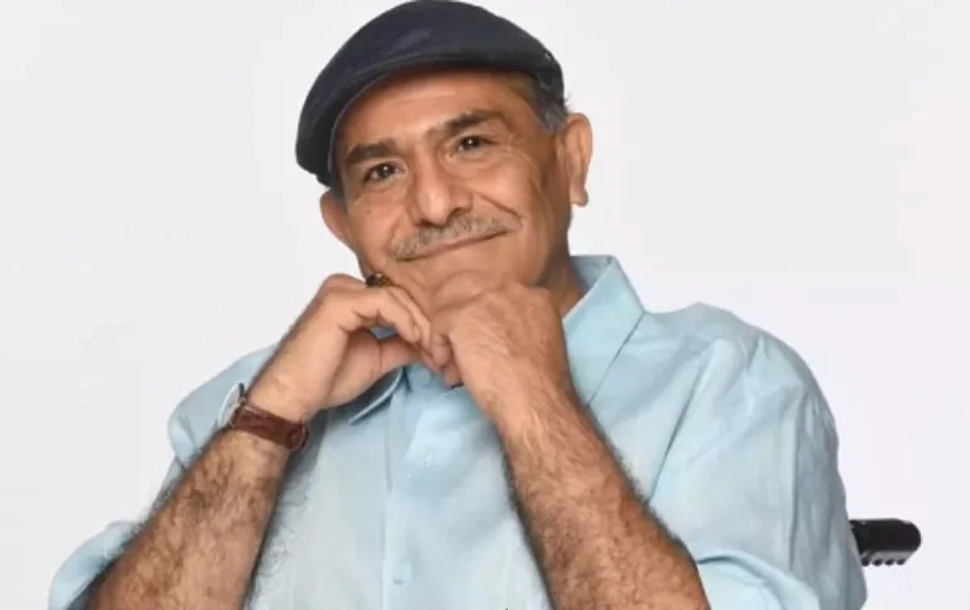 خواکین گاریدو