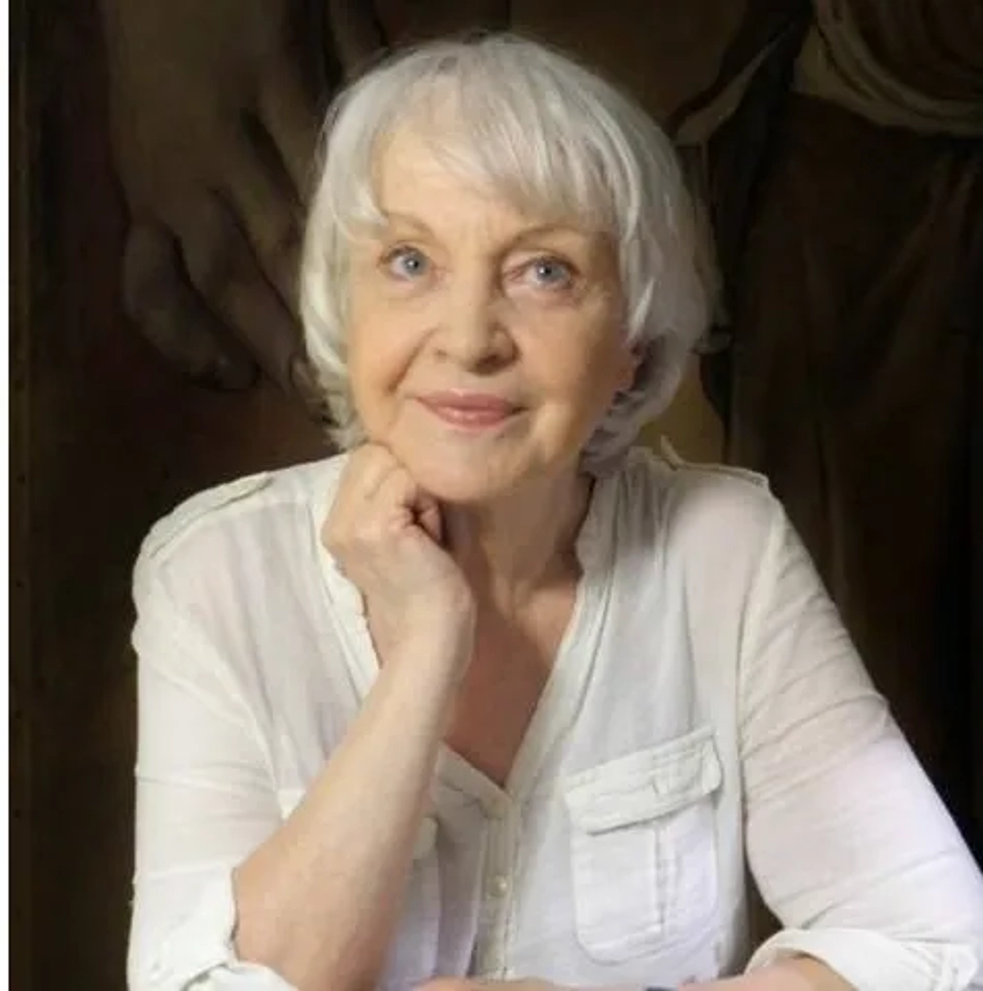 دانیل لبرون