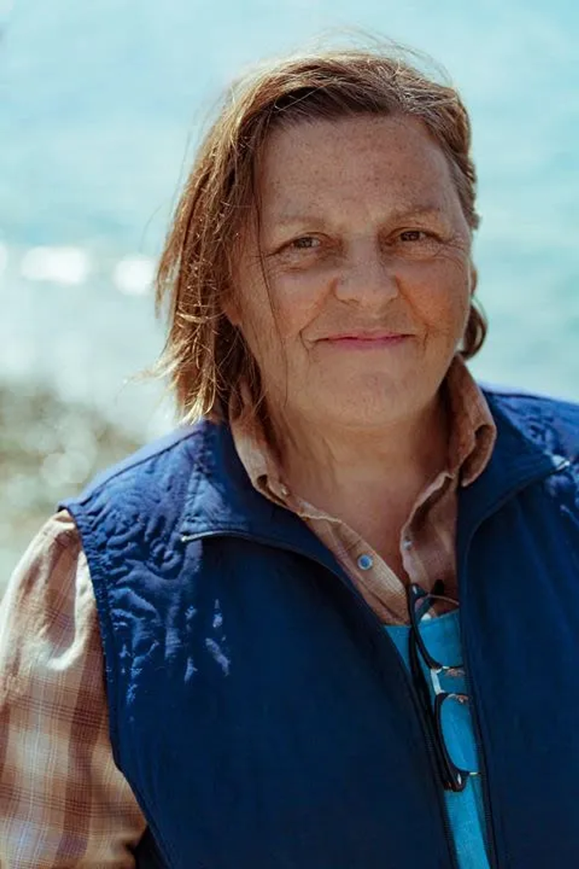 نیکولا کاوندیش