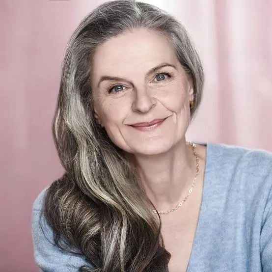 تامسین کلسی