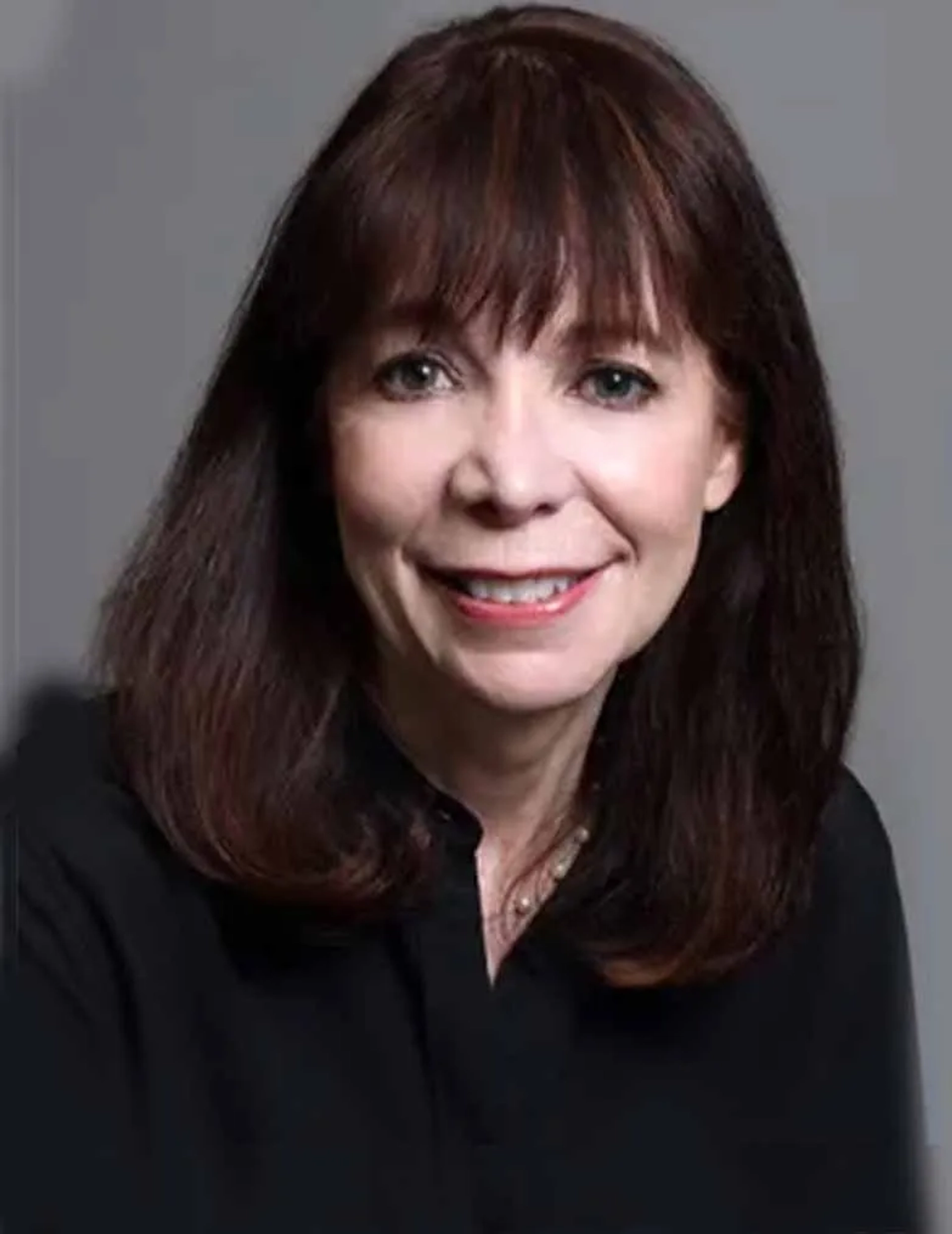 آلیسون  کراس