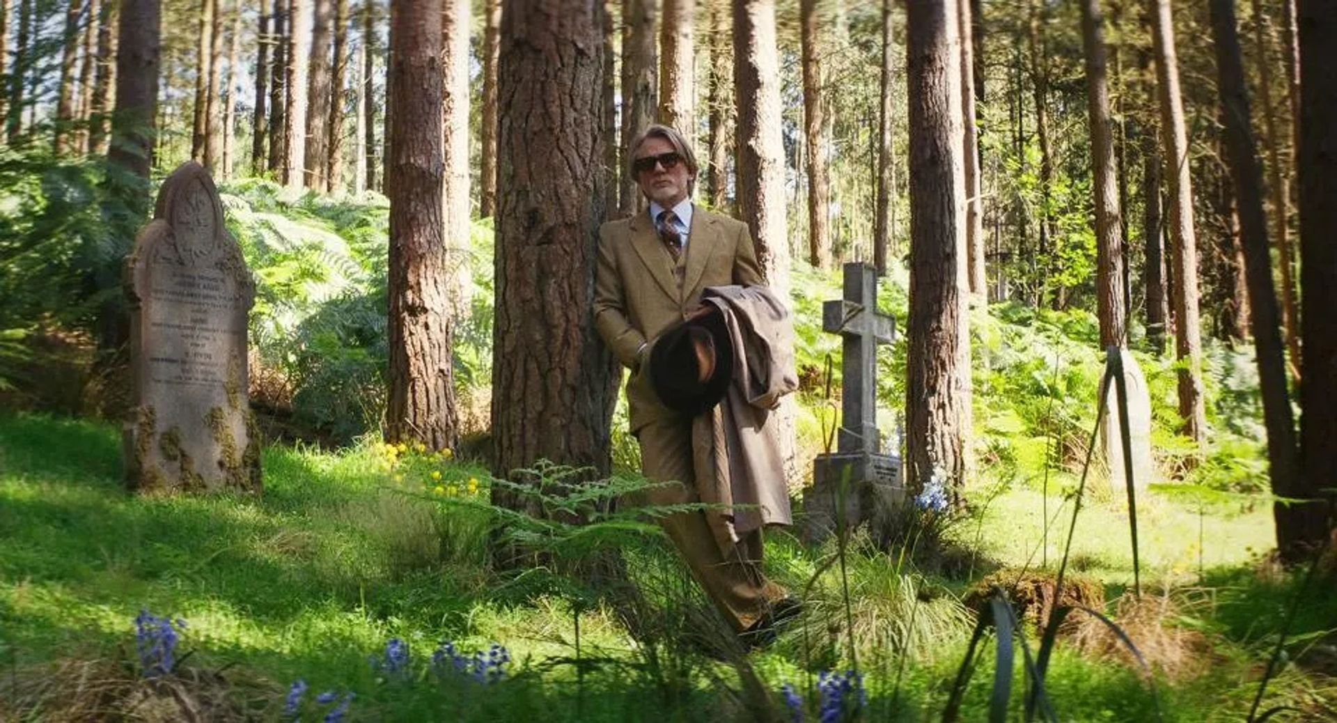 افشای دستمزد ۳۴ میلیون دلاری رایان جانسون برای «چاقوکشی ۳»