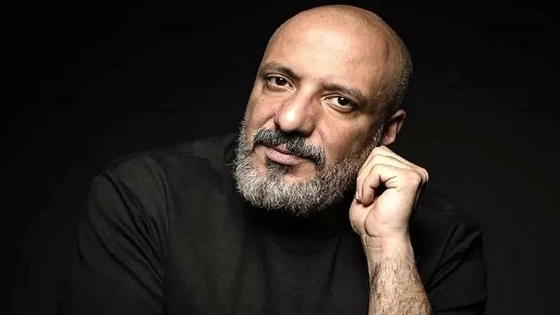 امیر جعفری در نقش فردوسی؛ حضور بهرام افشاری در تور اروپایی «سی‌صد» قطعی شد