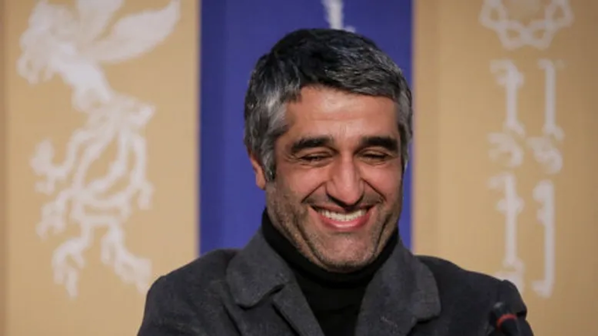 حذف ناگهانی پژمان جمشیدی از تیزر «قسطنطنیه» | تصمیم عجیب سازندگان فیلم